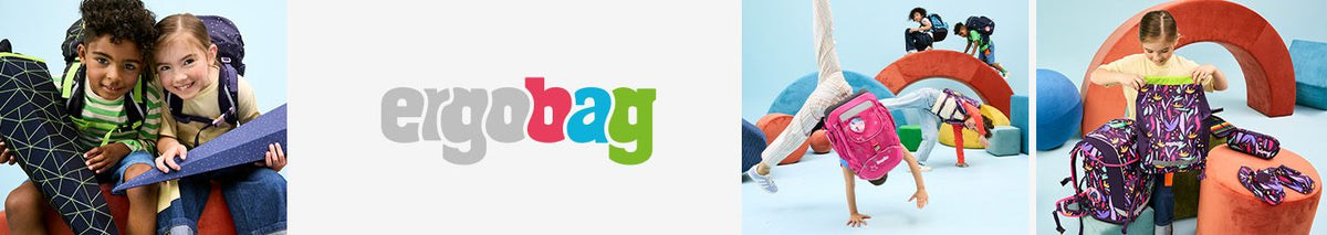 ergobag