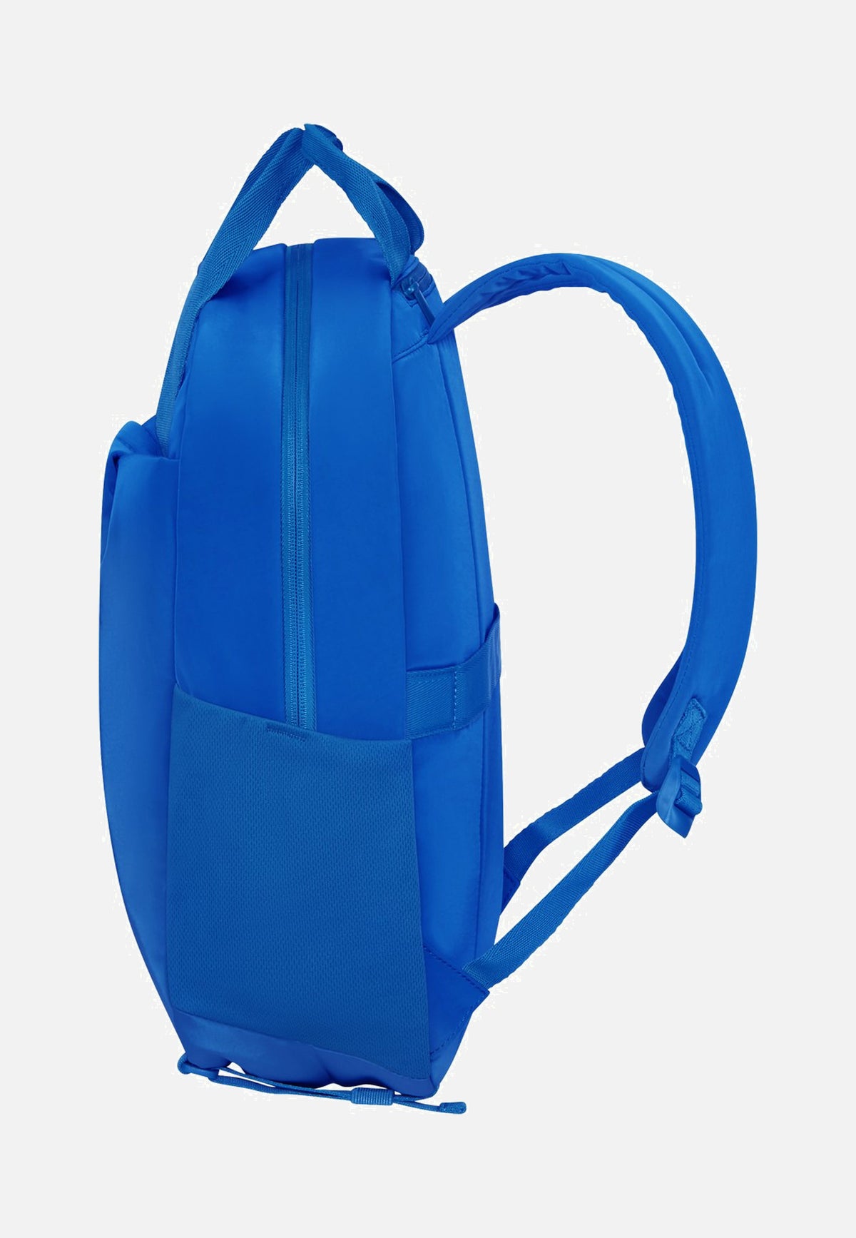 American Tourister Freshletic Gym S Cobalt Blue Rucksack