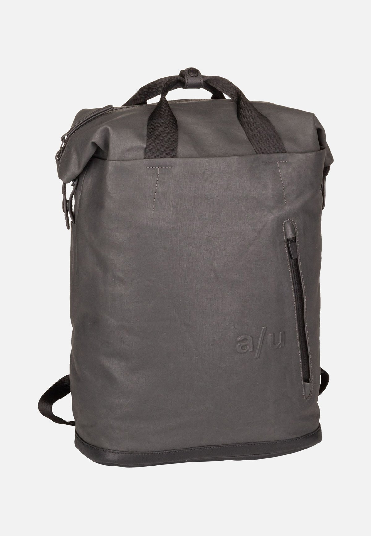 aunts & uncles Morioka Volcanic Ash Rucksack