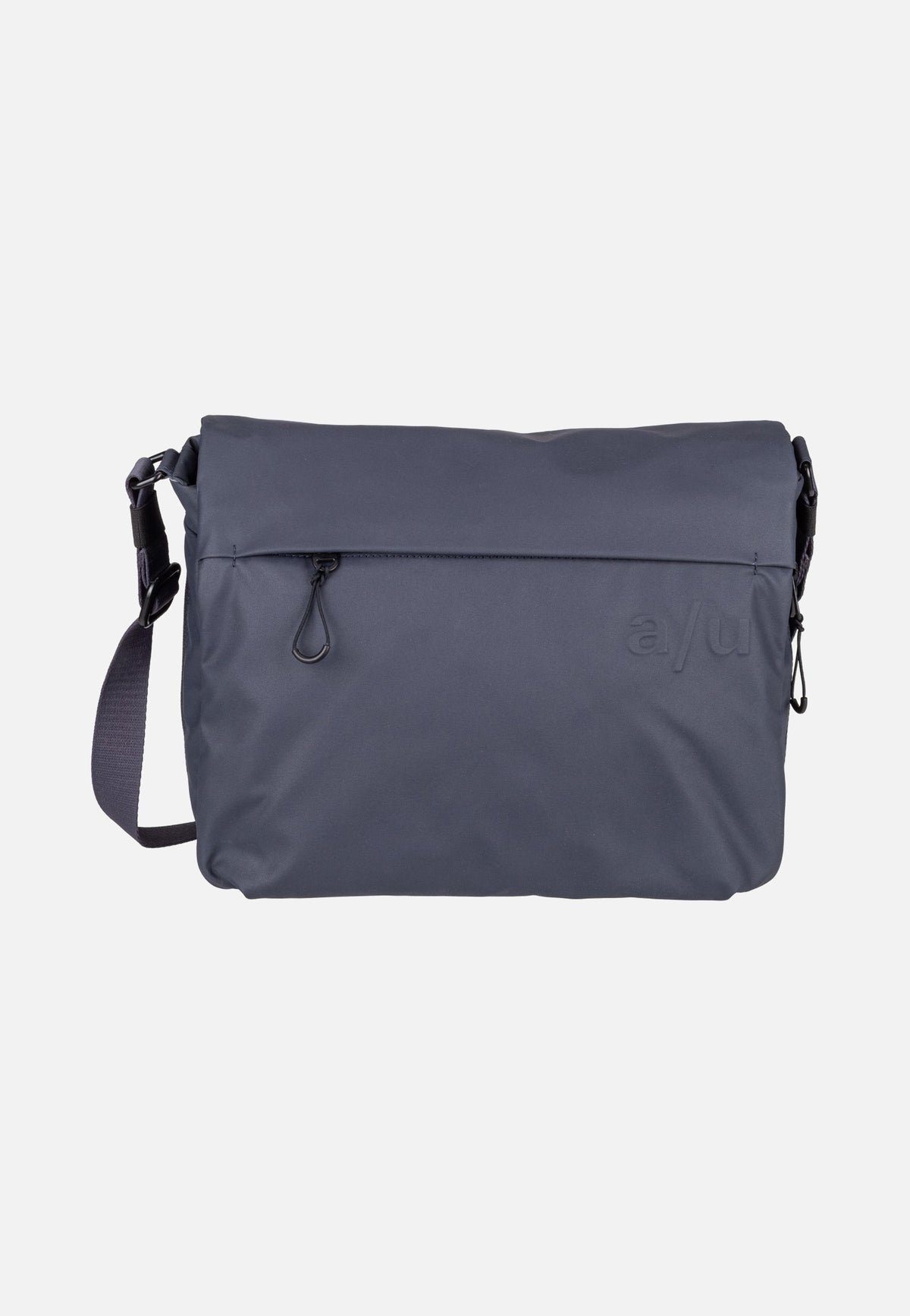aunts & uncles Aoki RE lite Outer Space Crossbody Bag