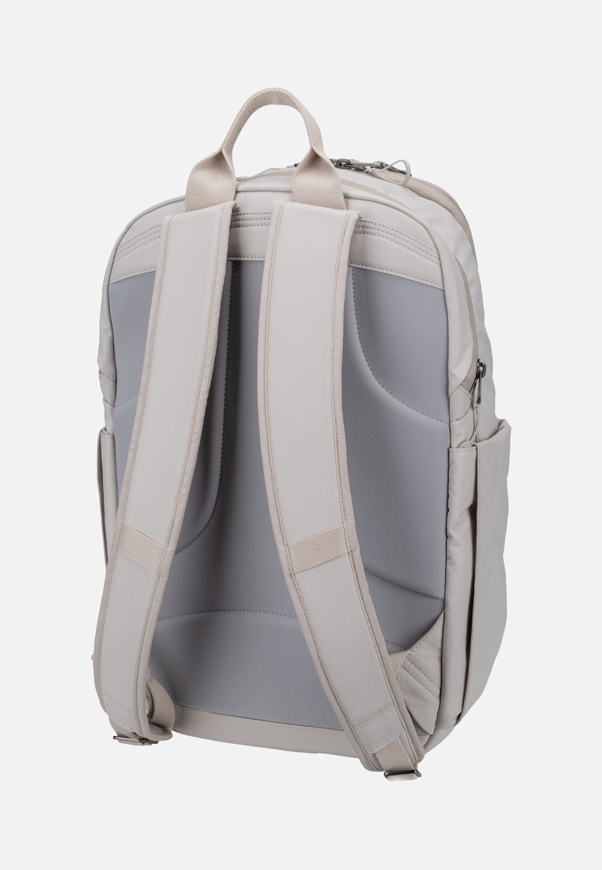 aunts & uncles Chikugo RE lite Linen Rucksack