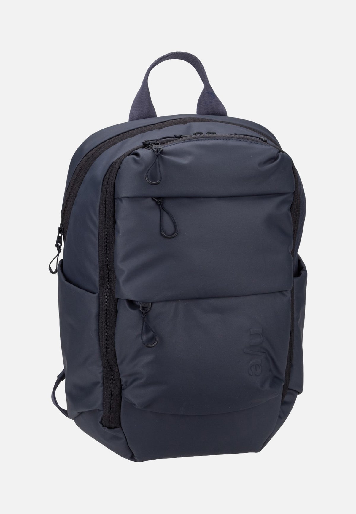 aunts & uncles Chikugo RE lite Outer Space Rucksack