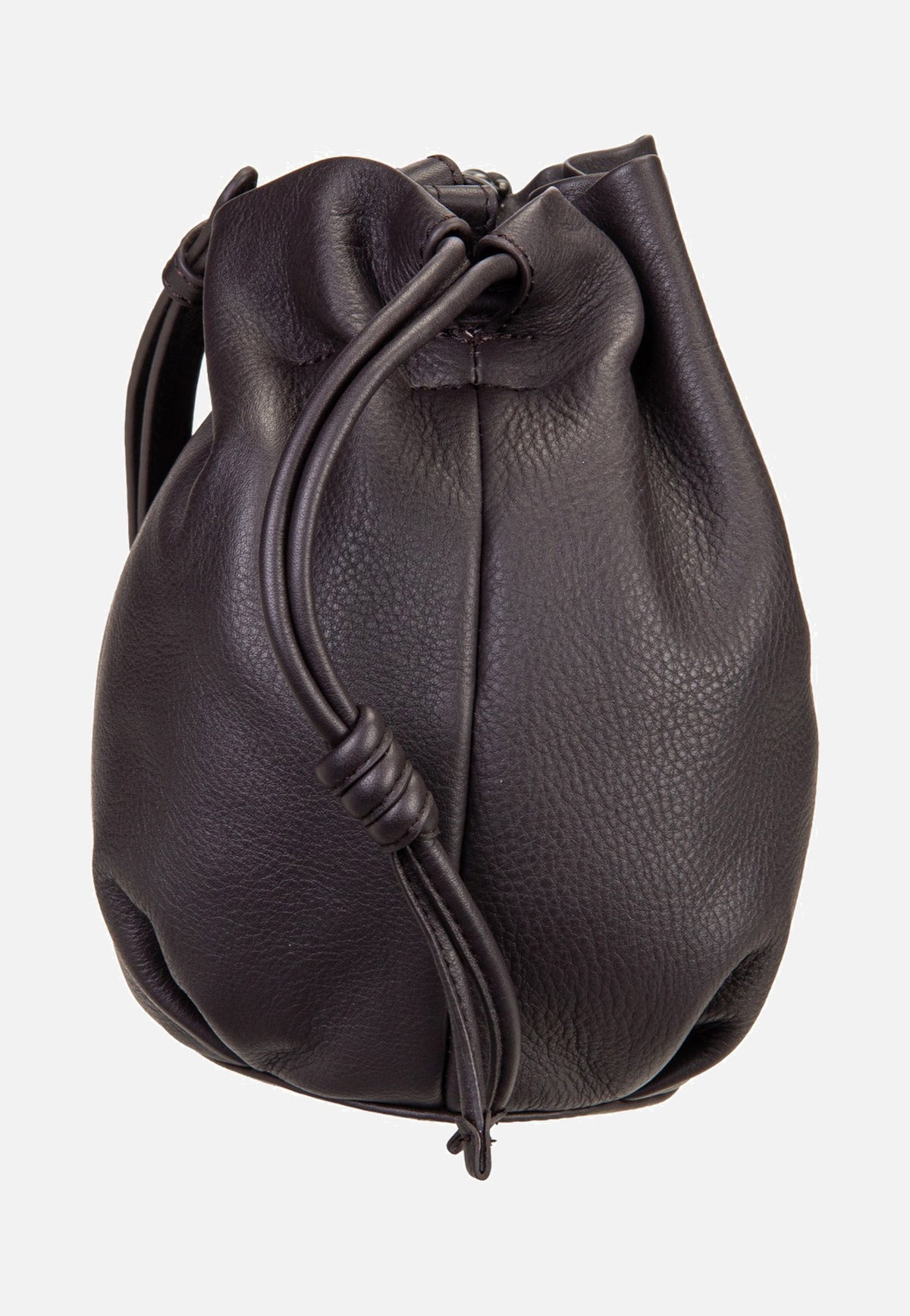 aunts & uncles Fleur Ground Coffee Bucket Bag