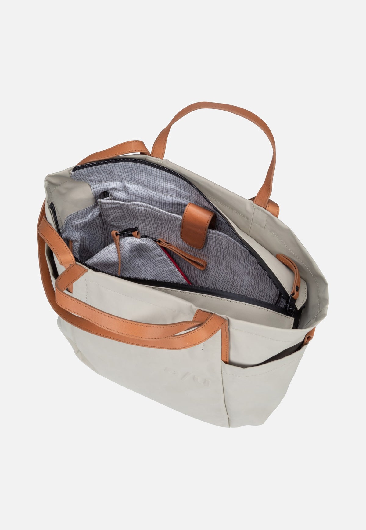 aunts & uncles Takamatsu Dust Shopper