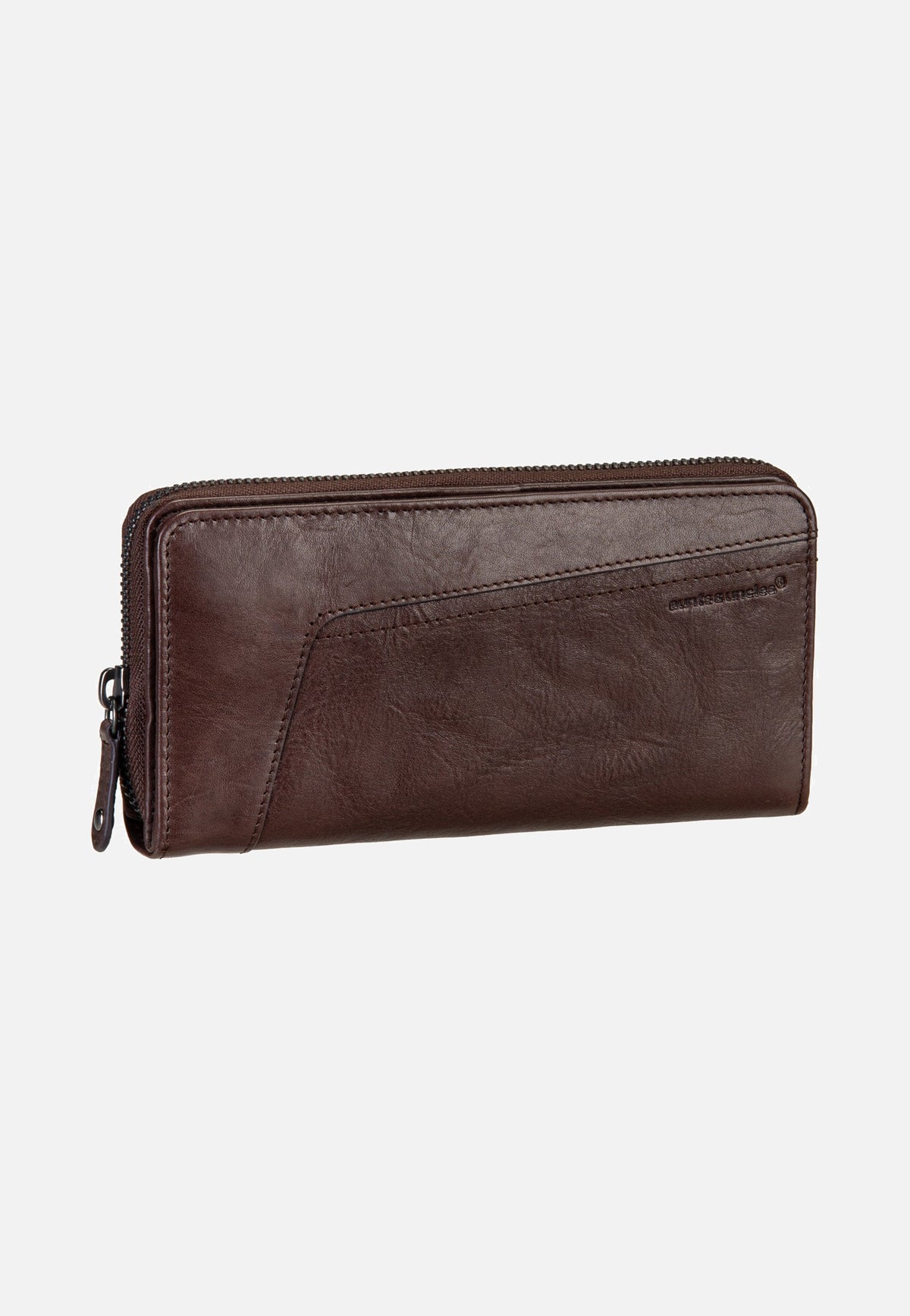 aunts & uncles Tilda Coffee Bean Wallet