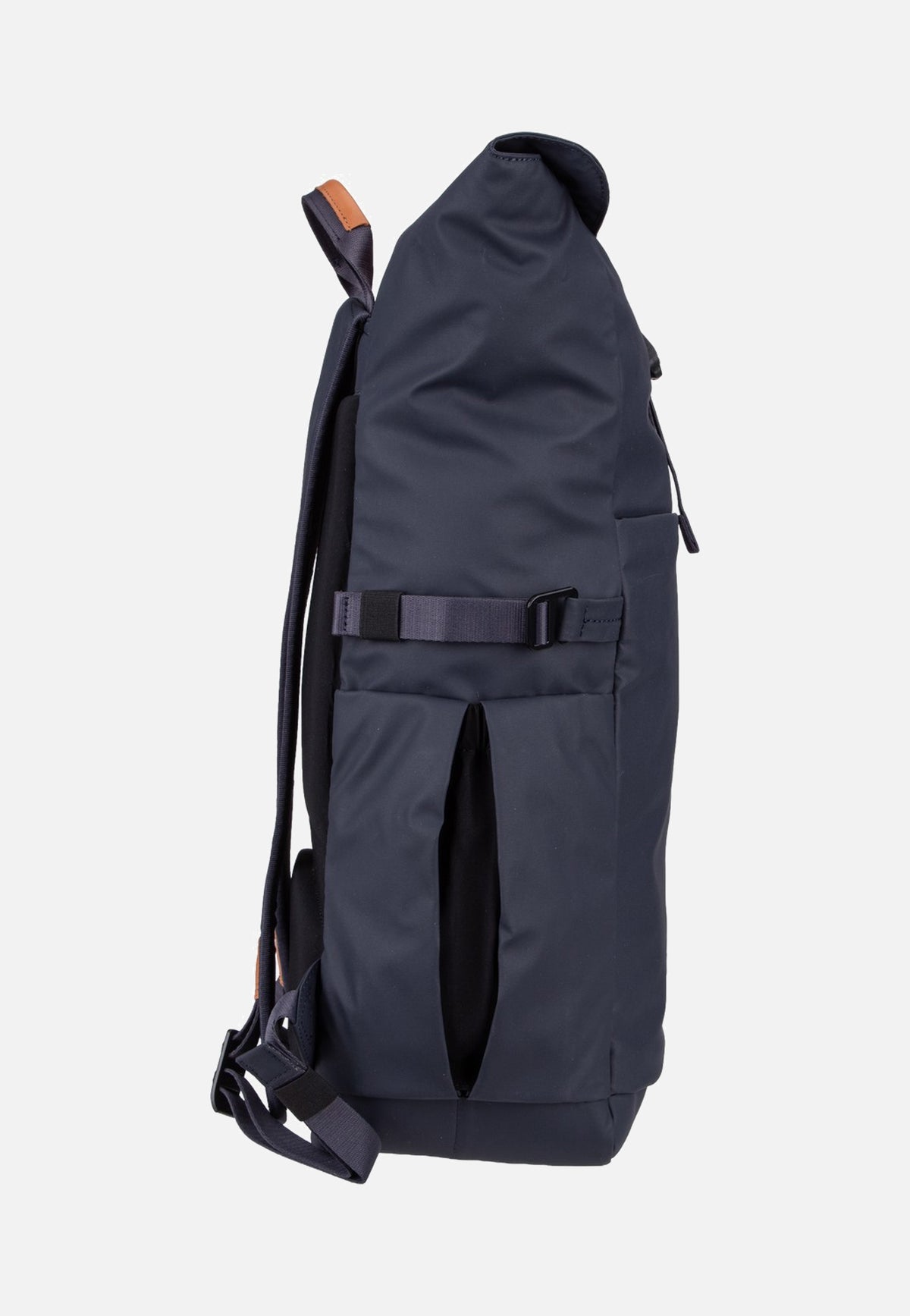 aunts & uncles Tokachi RE Outer Space Rolltop Rucksack