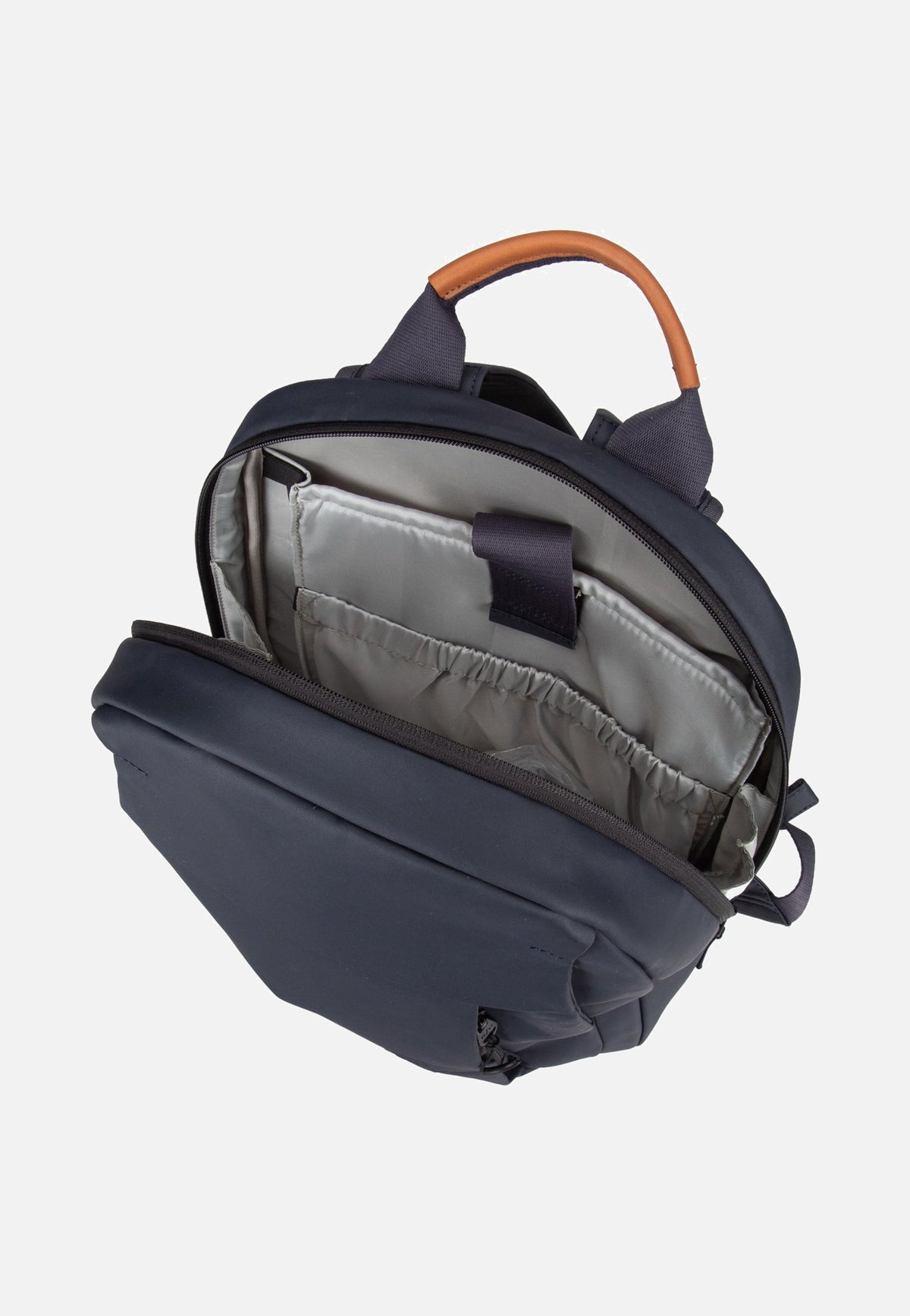 aunts & uncles Toshimoi RE Outer Space Rucksack