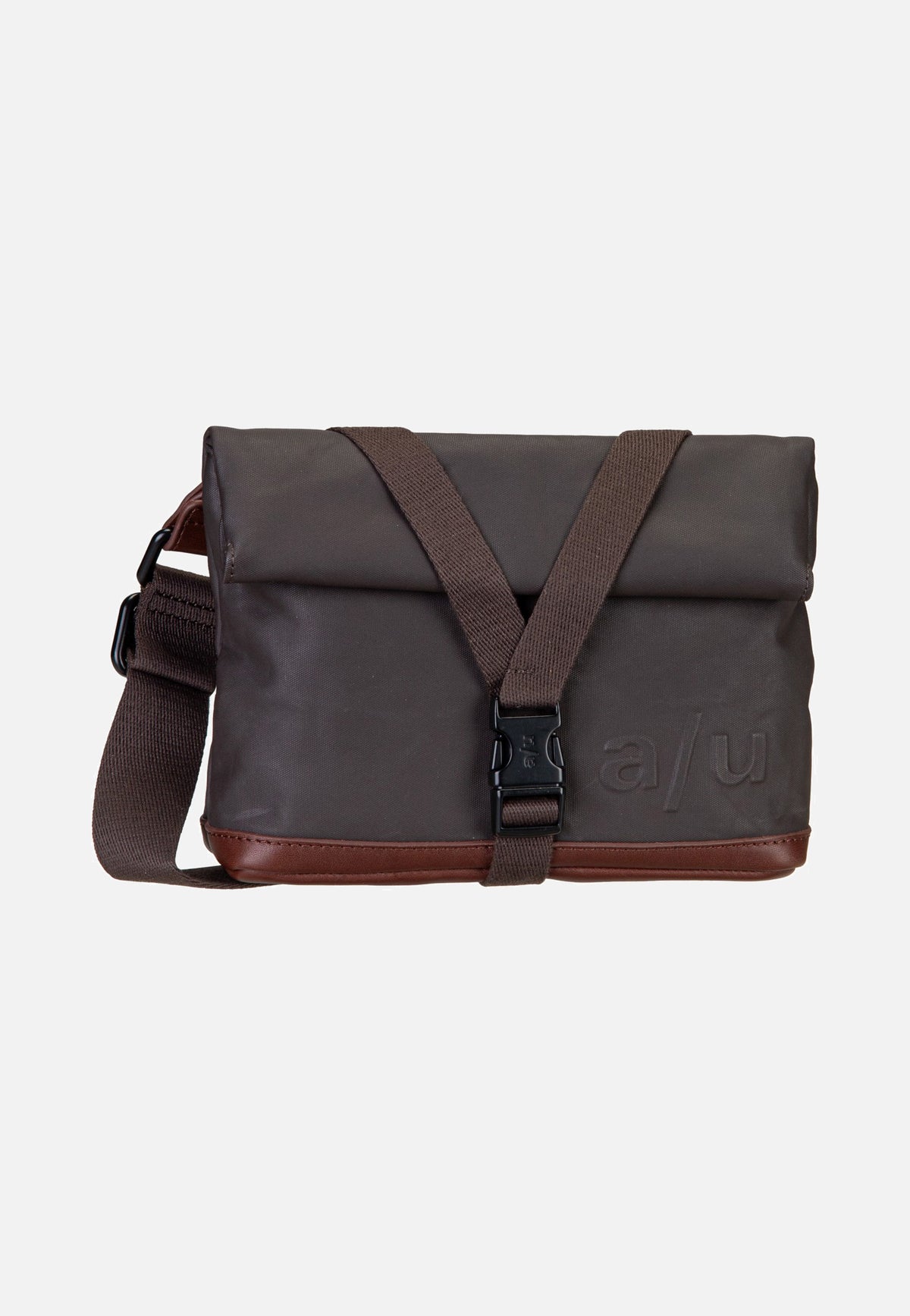 aunts & uncles Tsu Ground Coffee Bauchtasche