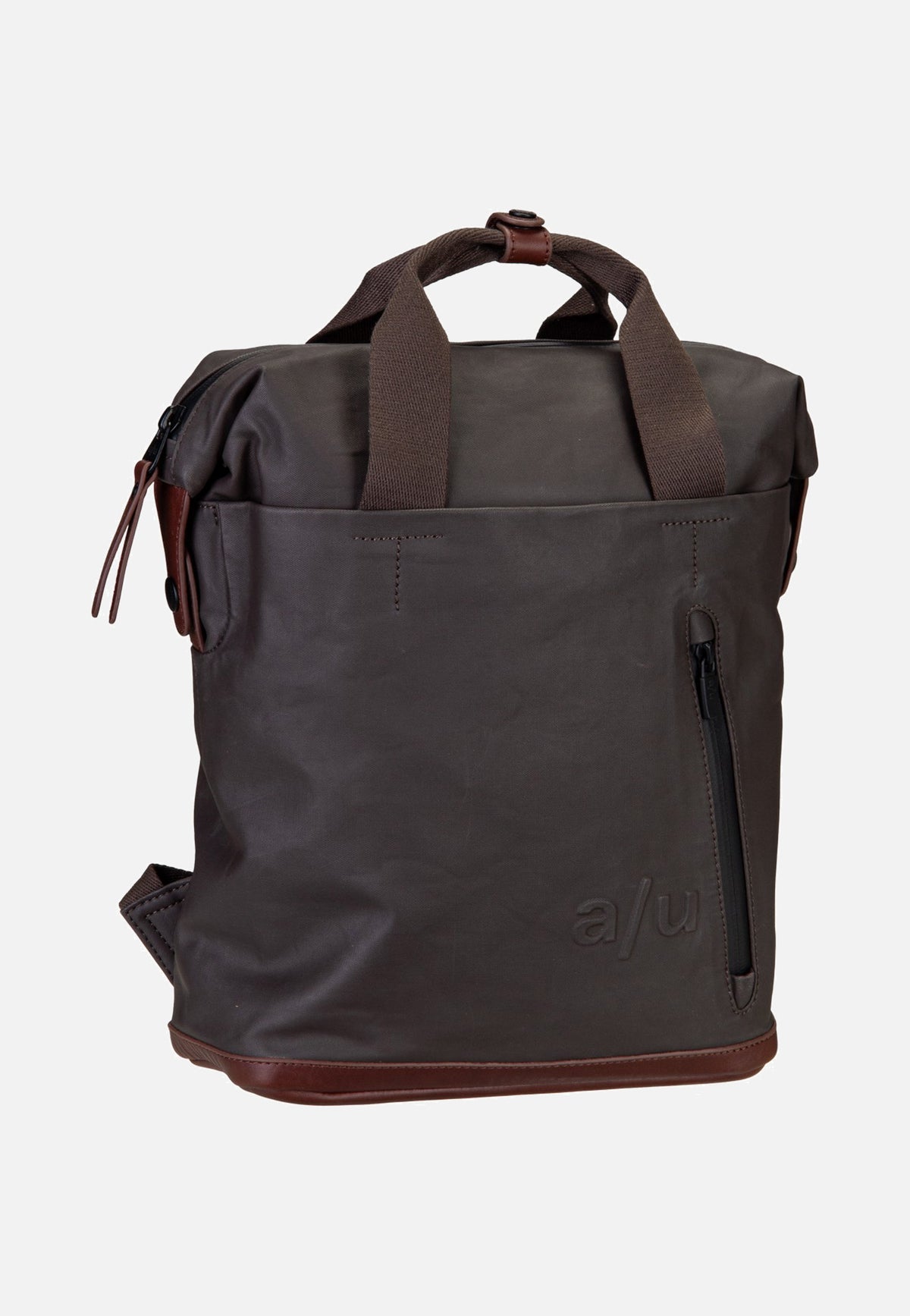 aunts & uncles Yaizu Ground Coffee Rucksack