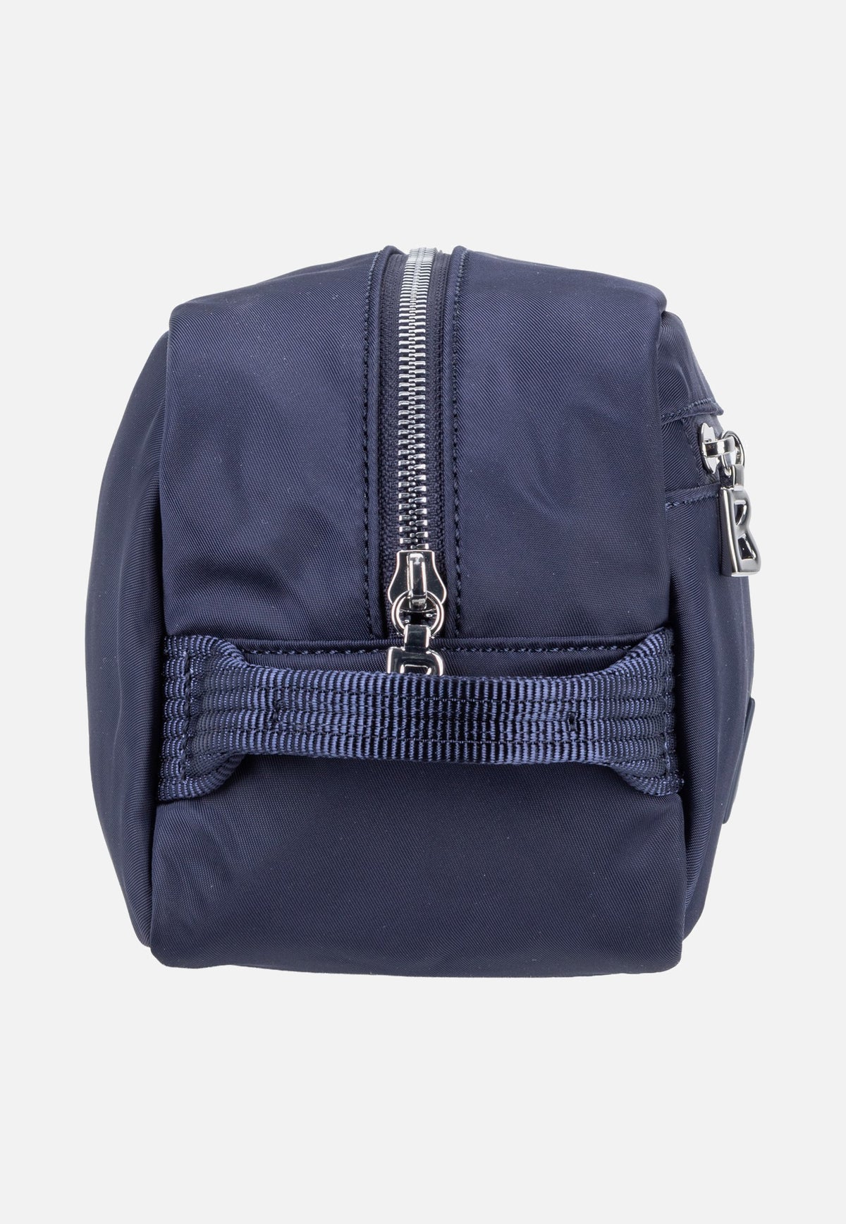 Bogner Verbier Play 1.0 Tully SHZ Darkblue Toiletry Bag