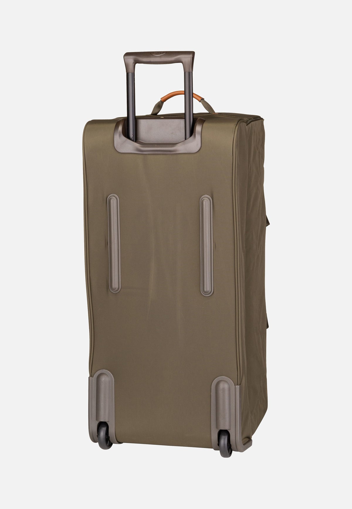 Bric's X-Travel 42522 Oliva Reisetasche mit Rollen