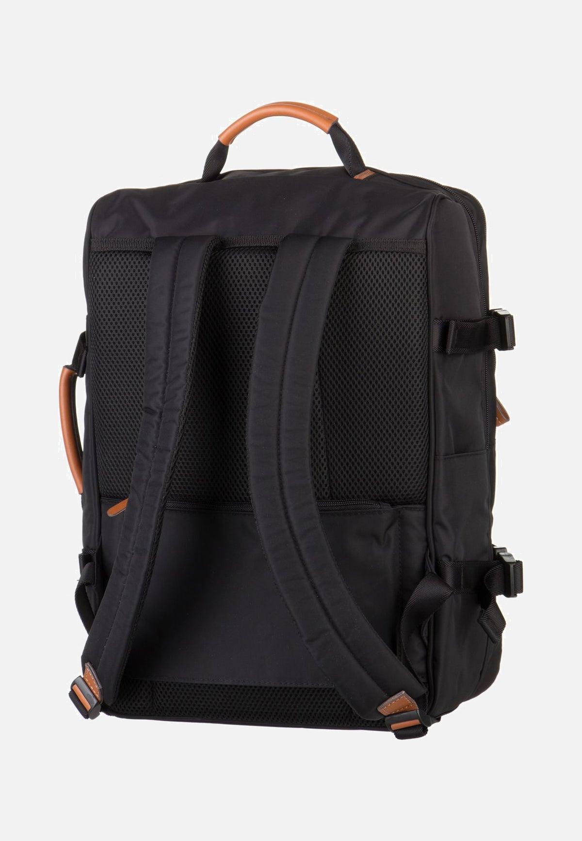 Bric's X-Travel 43759 Nero Rucksack