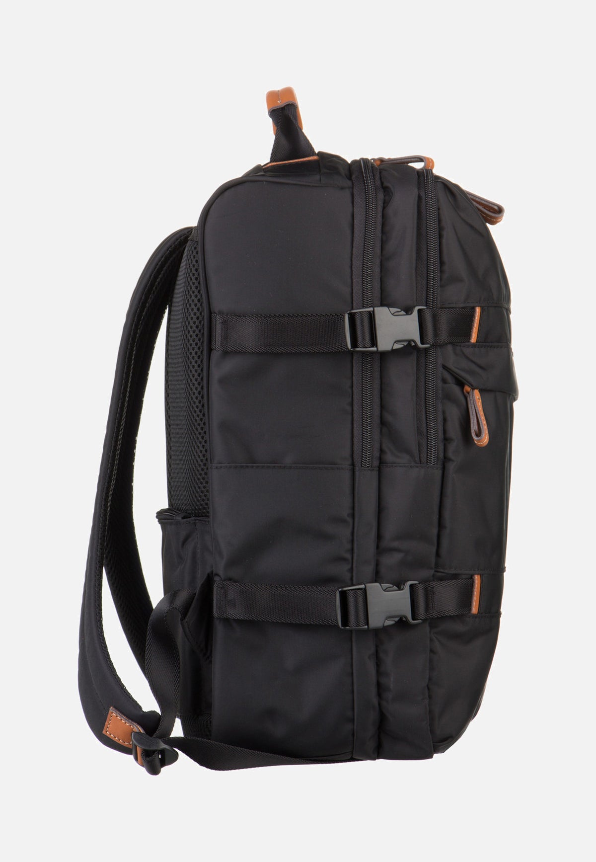 Bric's X-Travel 43759 Nero Rucksack