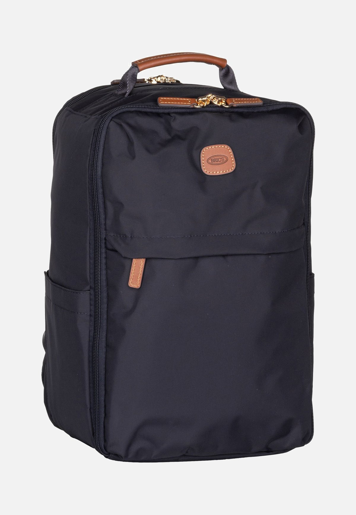 Bric's X-Travel Underseat BP 45061 Ozean Reiserucksack