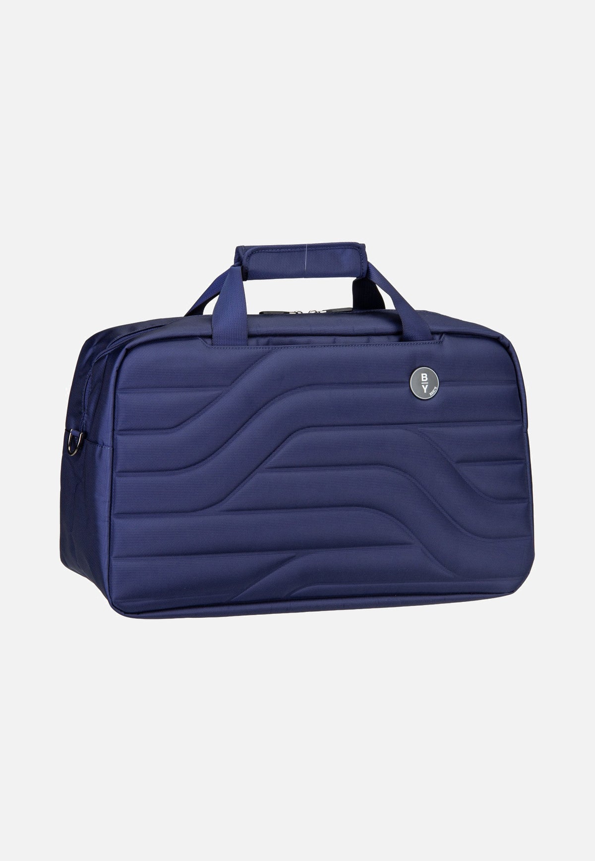 Bric's Ulisse Oceano Weekender