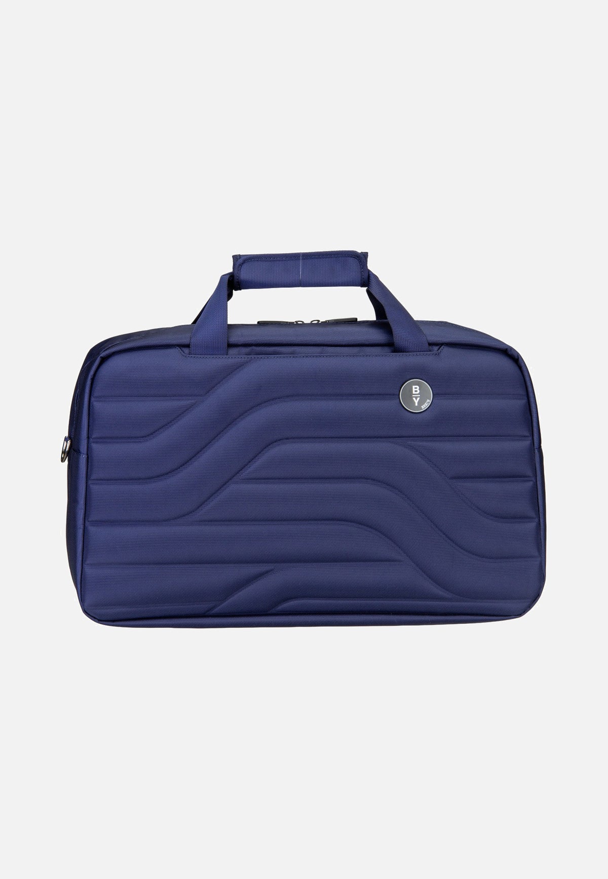 Bric's Ulisse Oceano Weekender