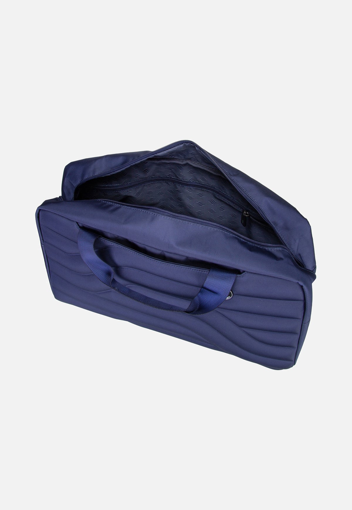 Bric's Ulisse Oceano Weekender