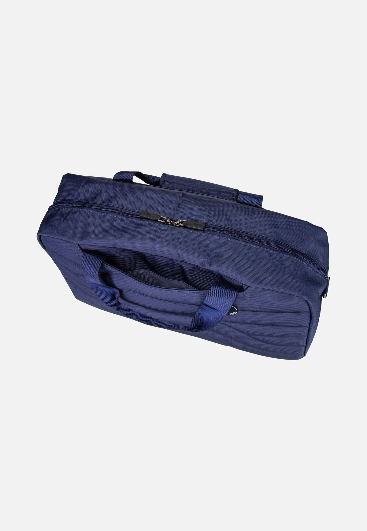 Bric's Ulisse Oceano Weekender