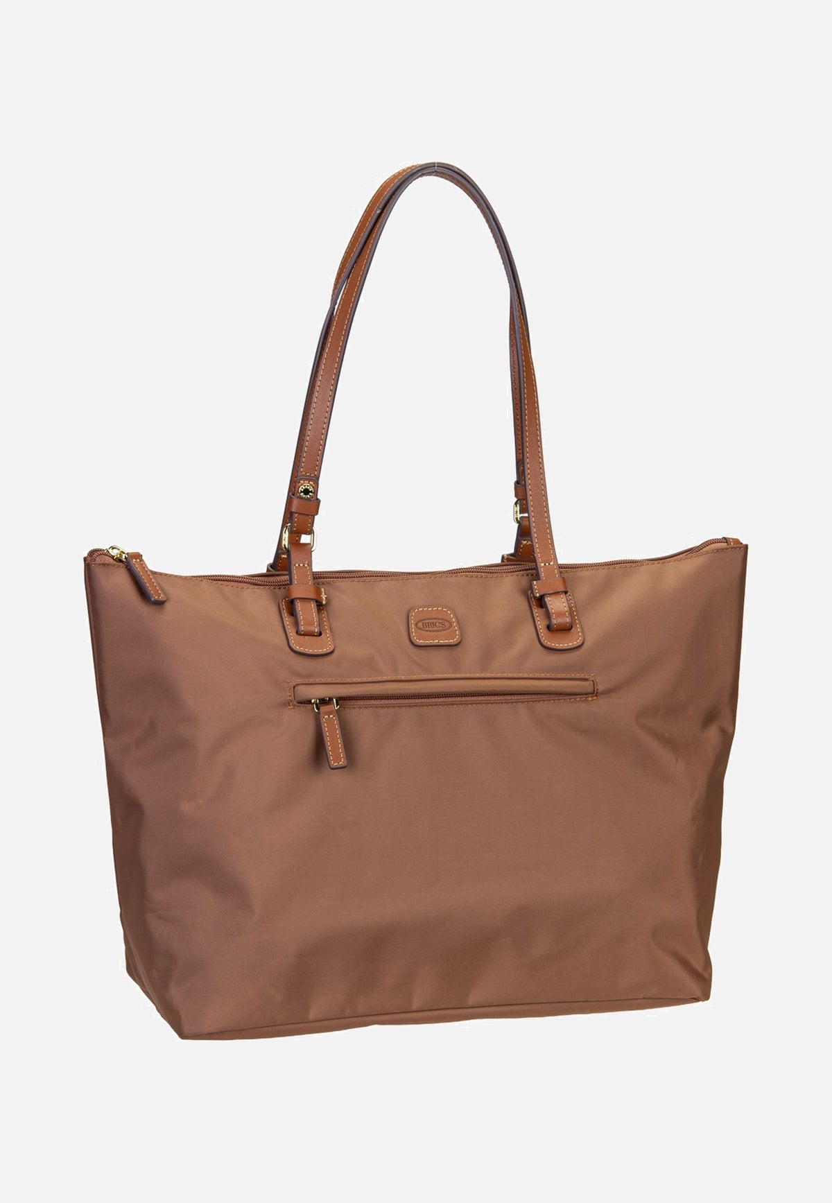 Bric's X-Bag 45070 Brownie Shopper