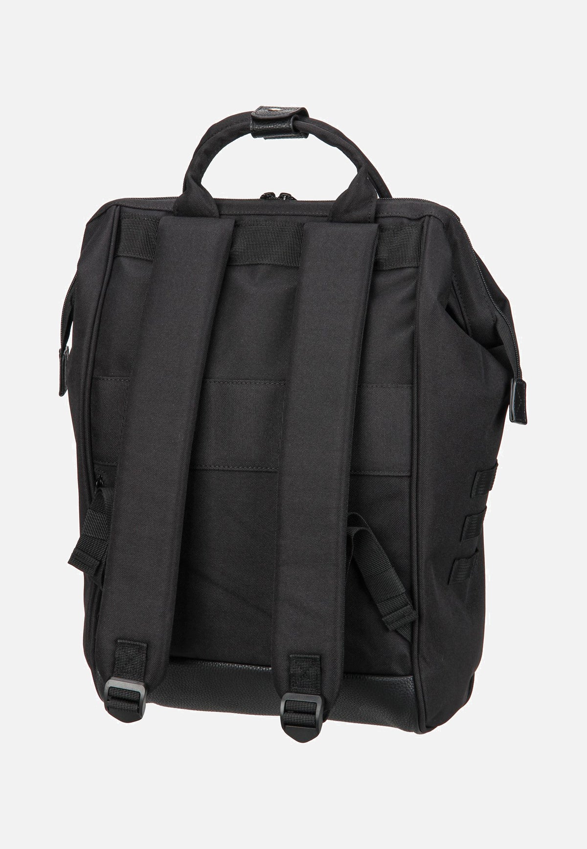 Cabaia Adventurer Oxford Large Berlin Rucksack