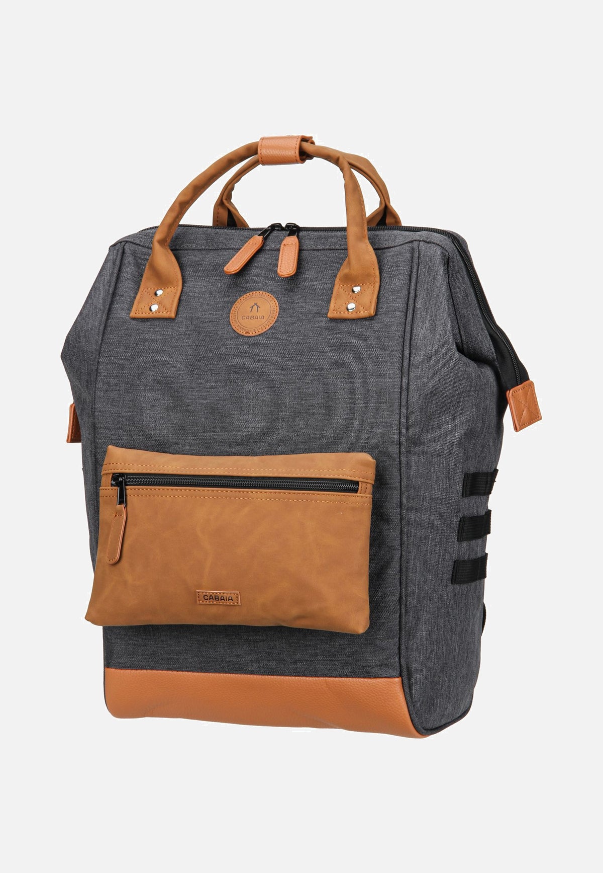 Cabaia Adventurer Oxford Large Londres Rucksack