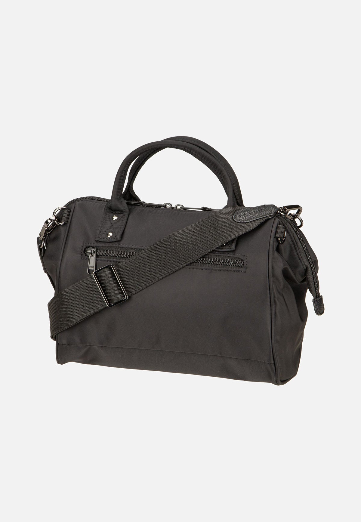Cabaia Adventurer X-Body Recycled Nylon Medium Cambridge Henkeltasche
