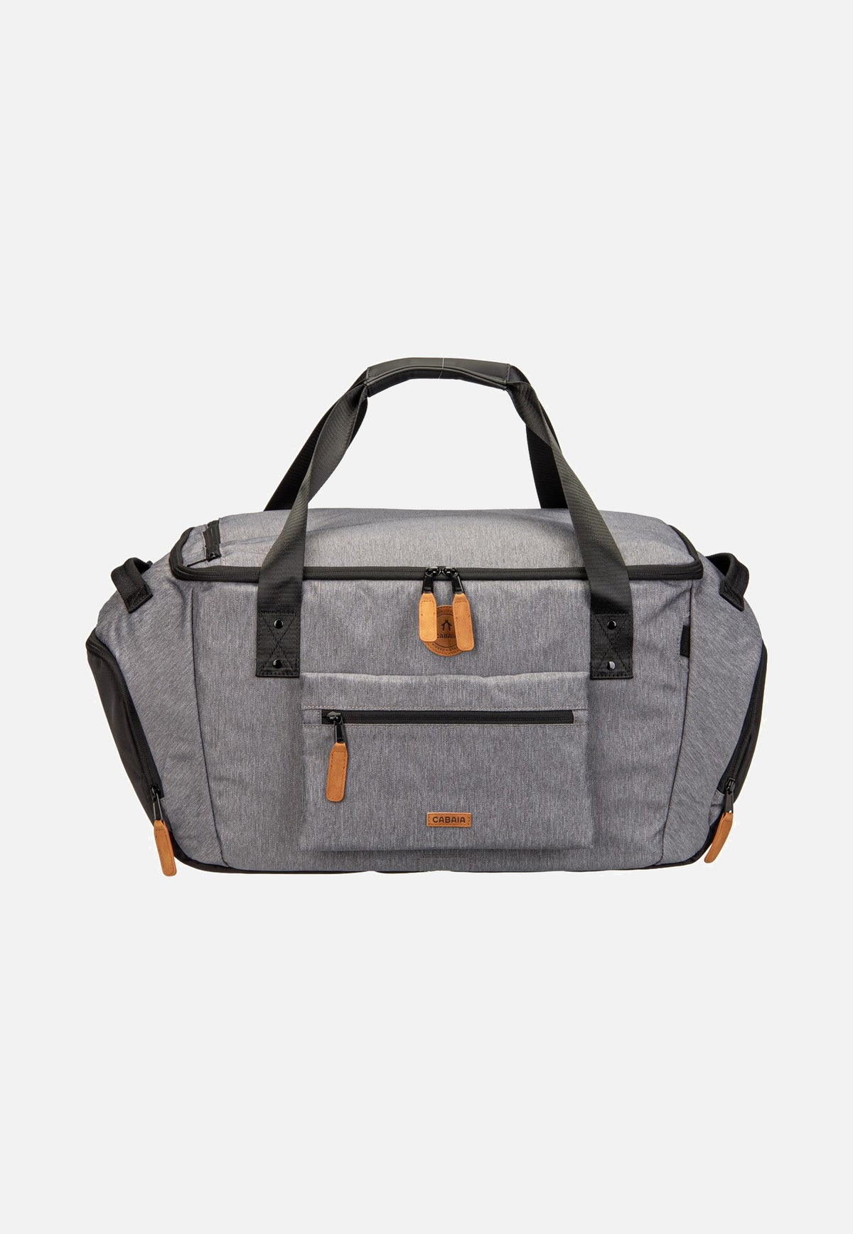 Cabaia Duffle Explorer Medium Getaria Dufflebag