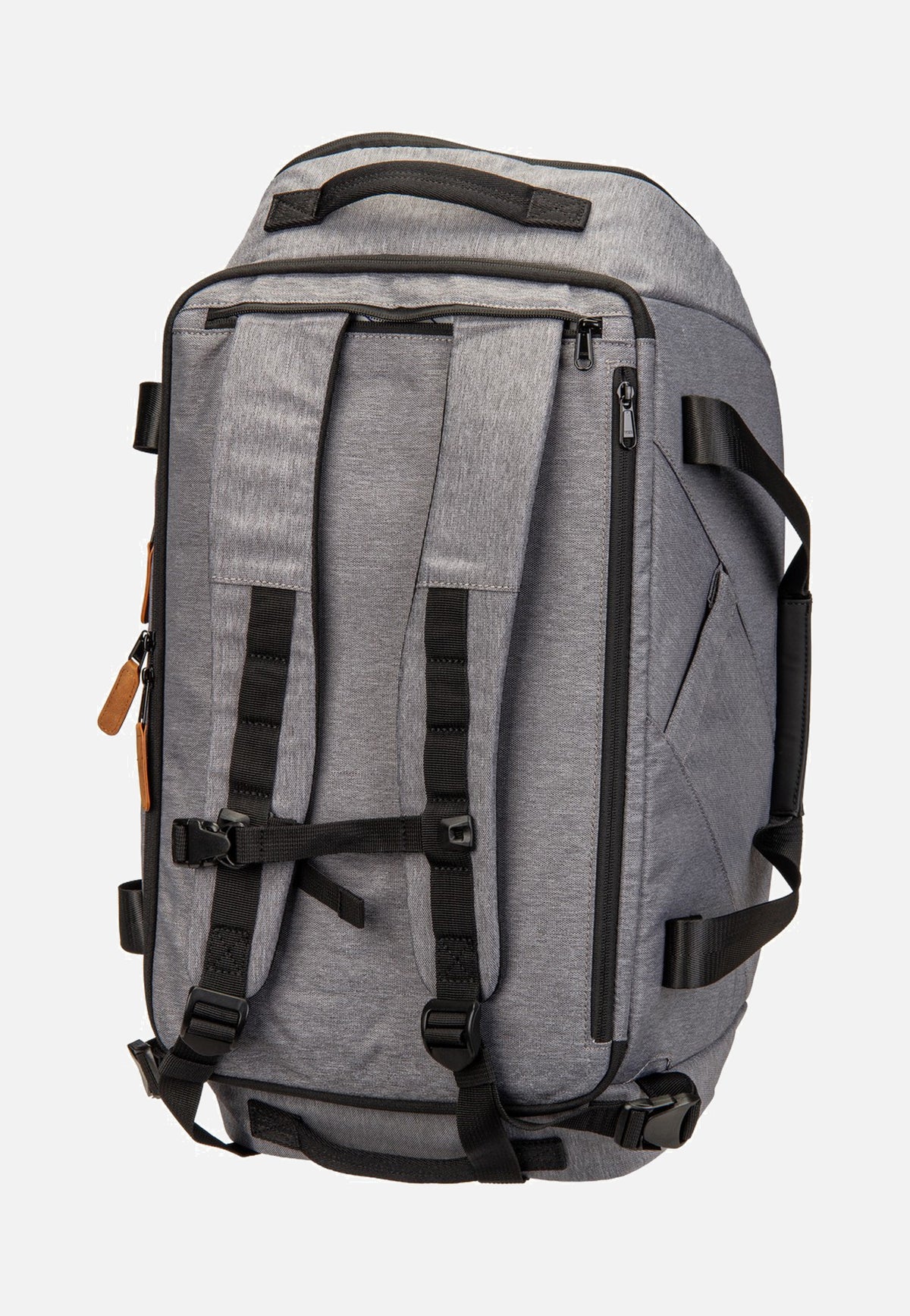 Cabaia Duffle Explorer Medium Getaria Dufflebag