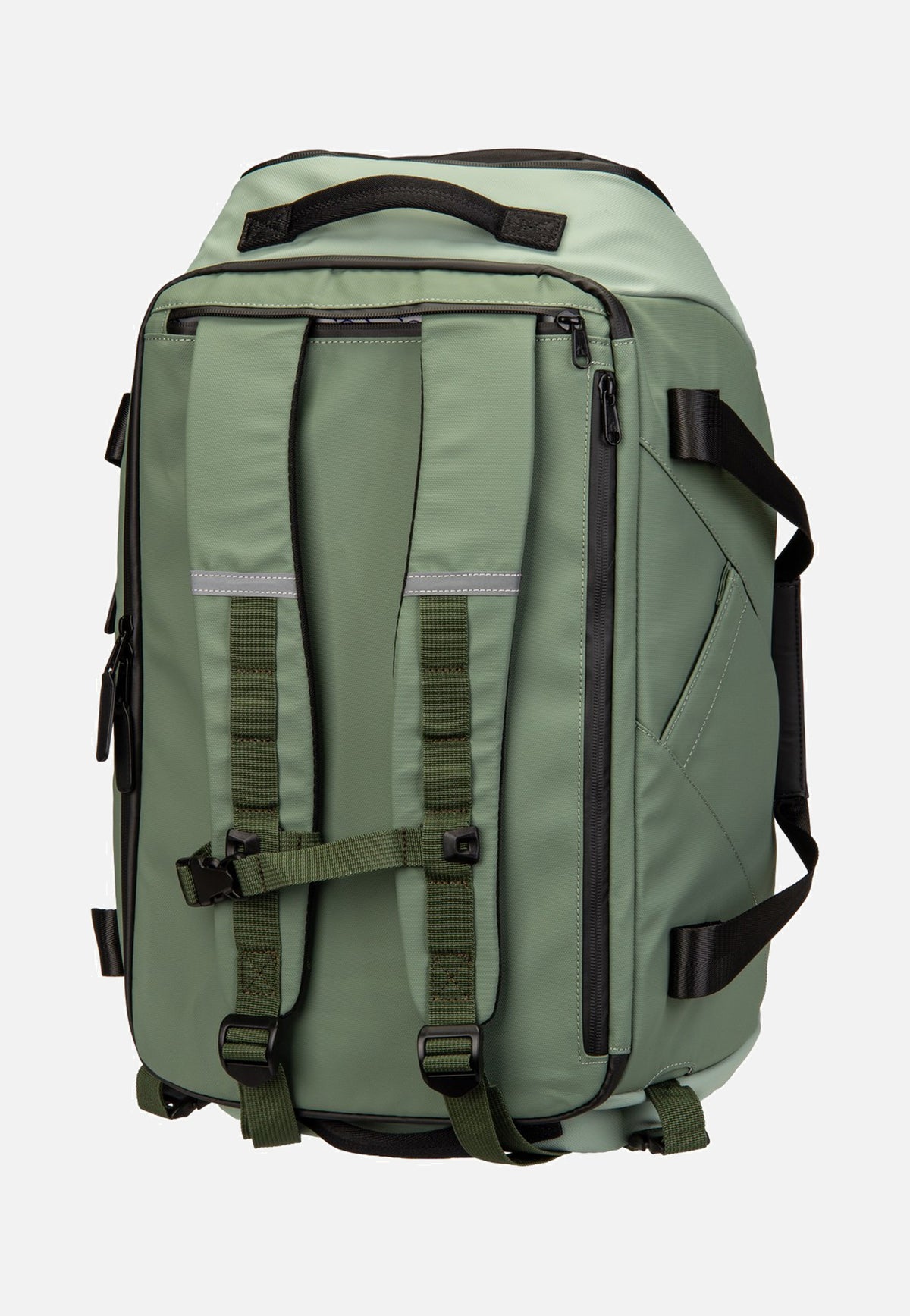 Cabaia Duffle Explorer Medium Menton Dufflebag