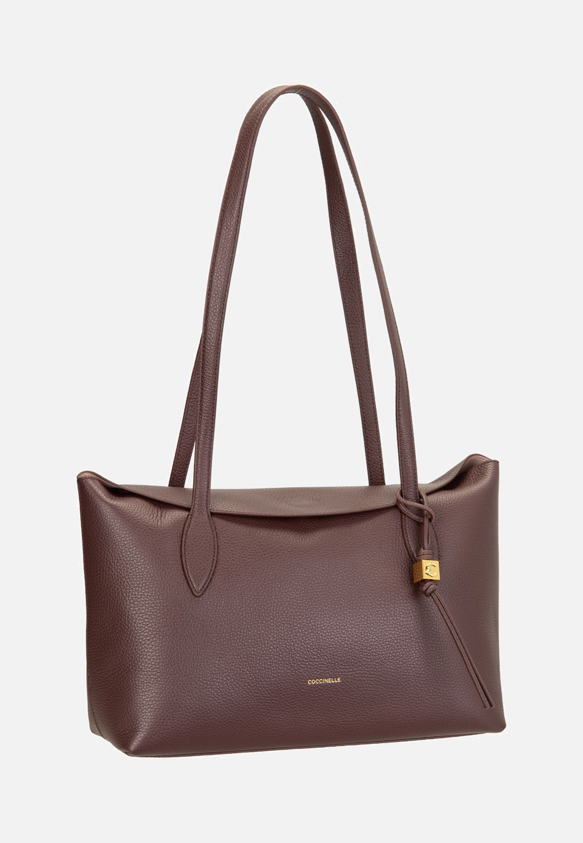 Coccinelle Thess 1101 Berry Shopper