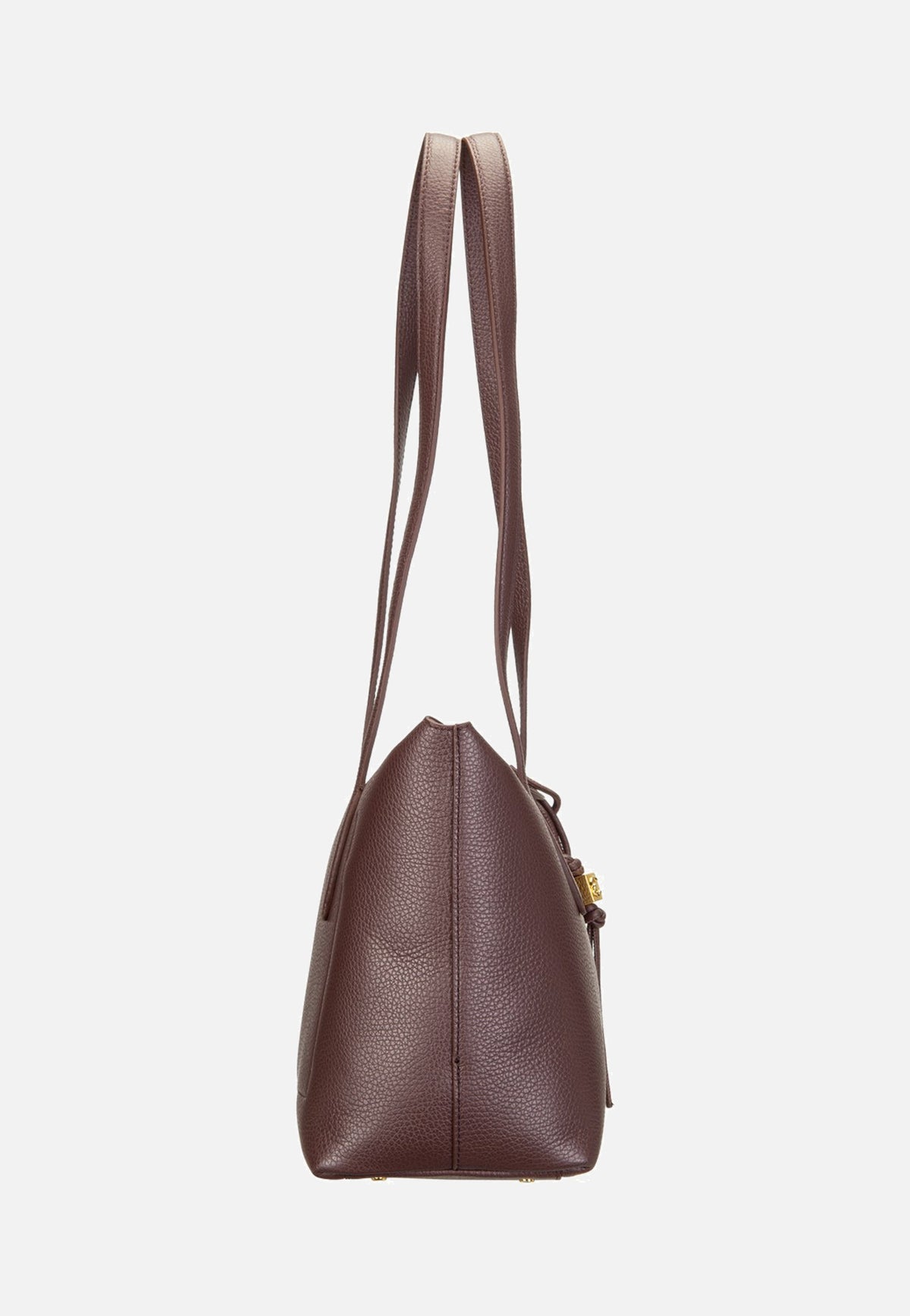 Coccinelle Thess 1101 Berry Shopper