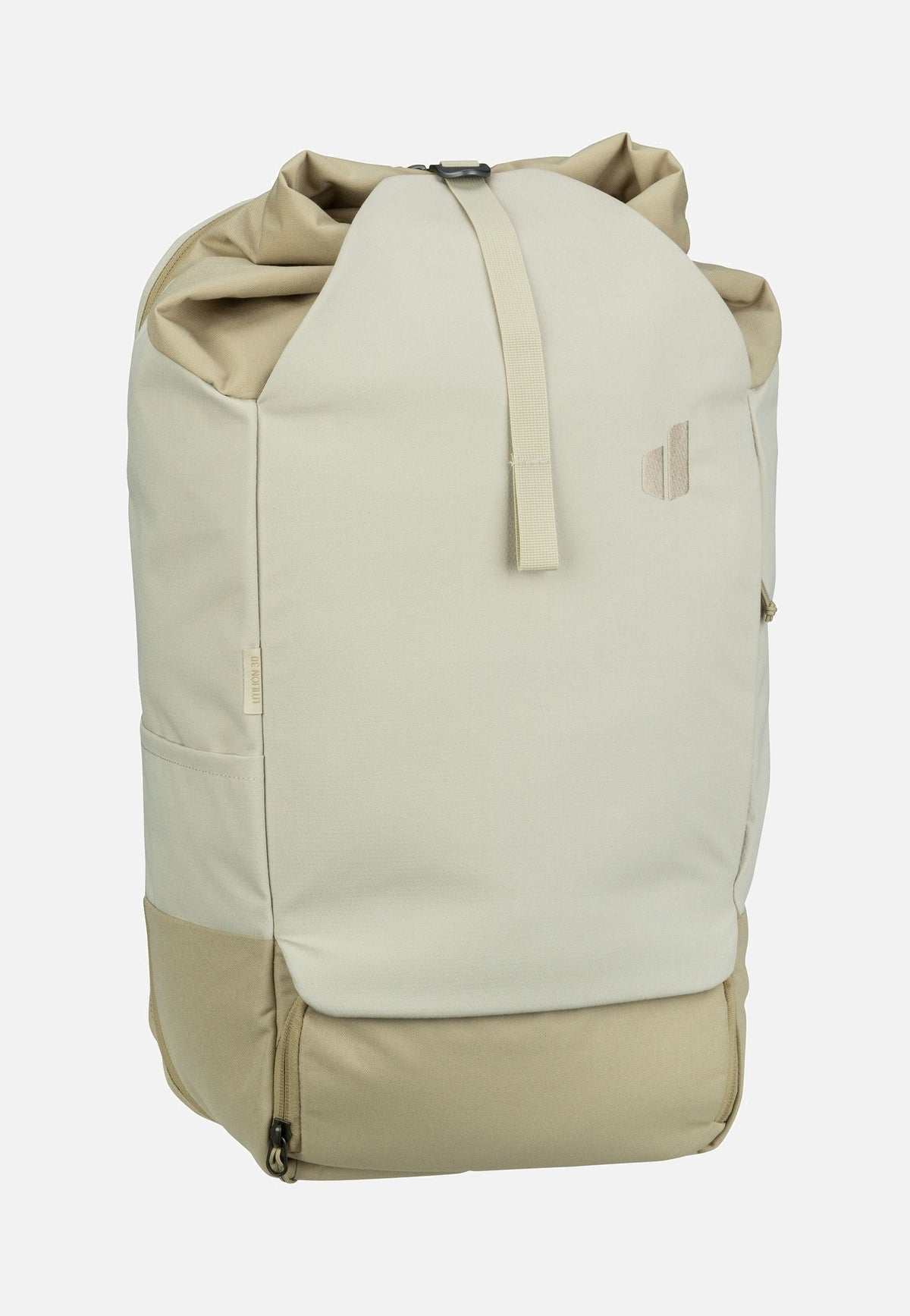 Deuter Utilion 30 Bone/Desert Reiserucksack