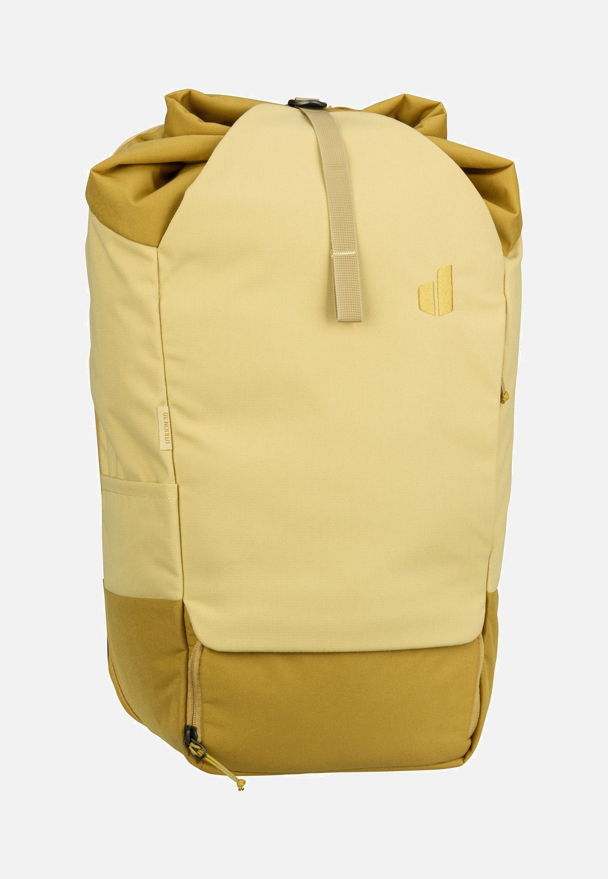 Deuter Utilion 30 Ginger/Turmeric Reiserucksack