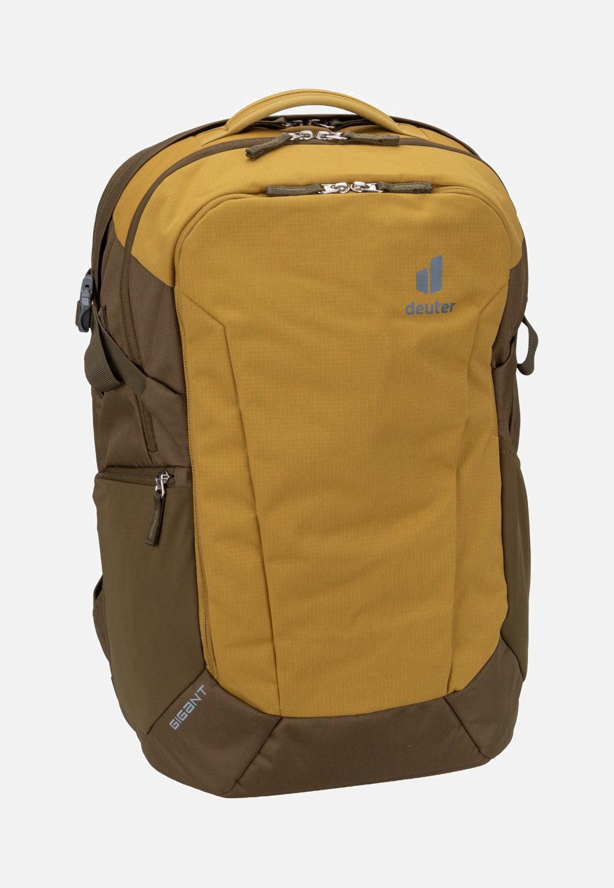 Deuter Gigant Kelp/Nori Rucksack