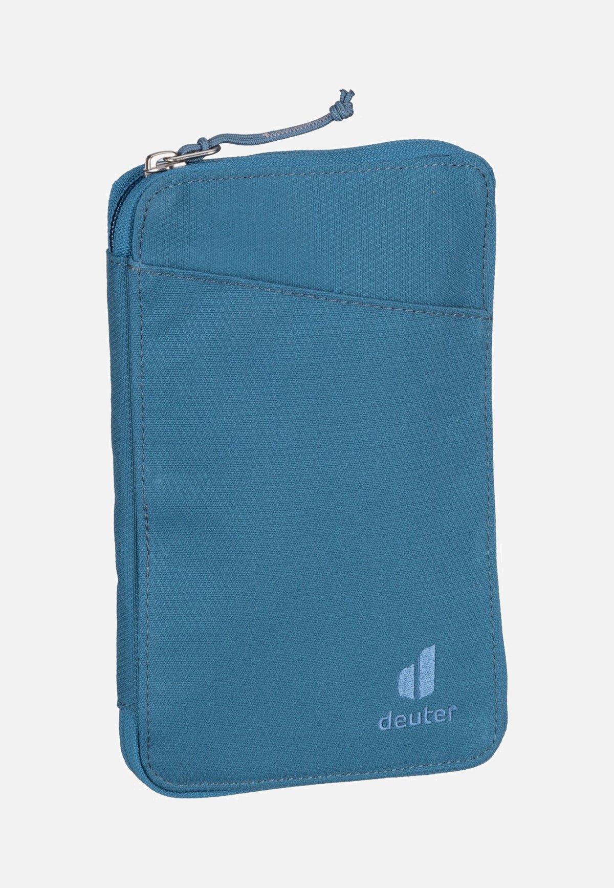 Deuter Travel Wallet Atlantic Portemonnaie