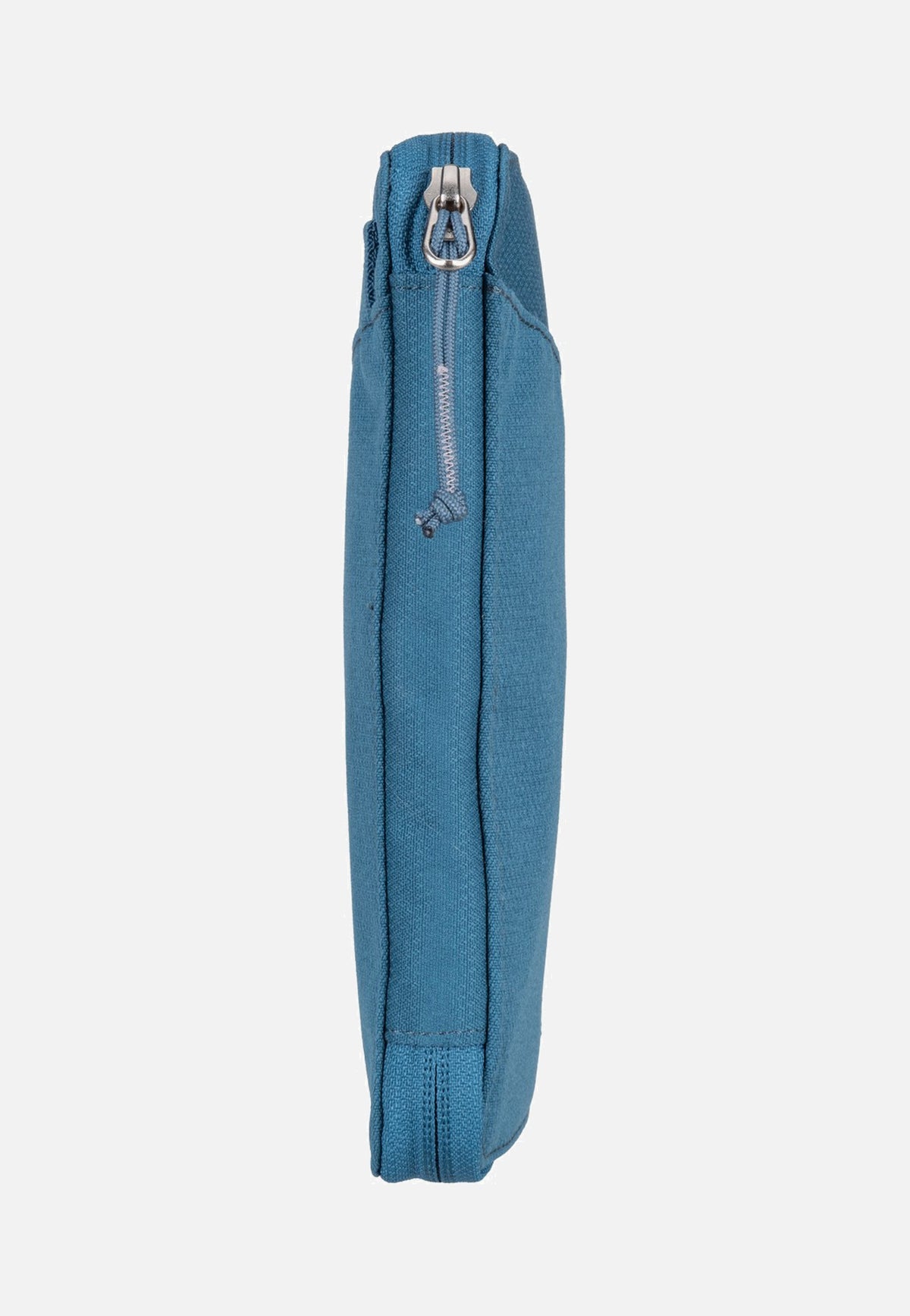 Deuter Travel Wallet Atlantic Portemonnaie