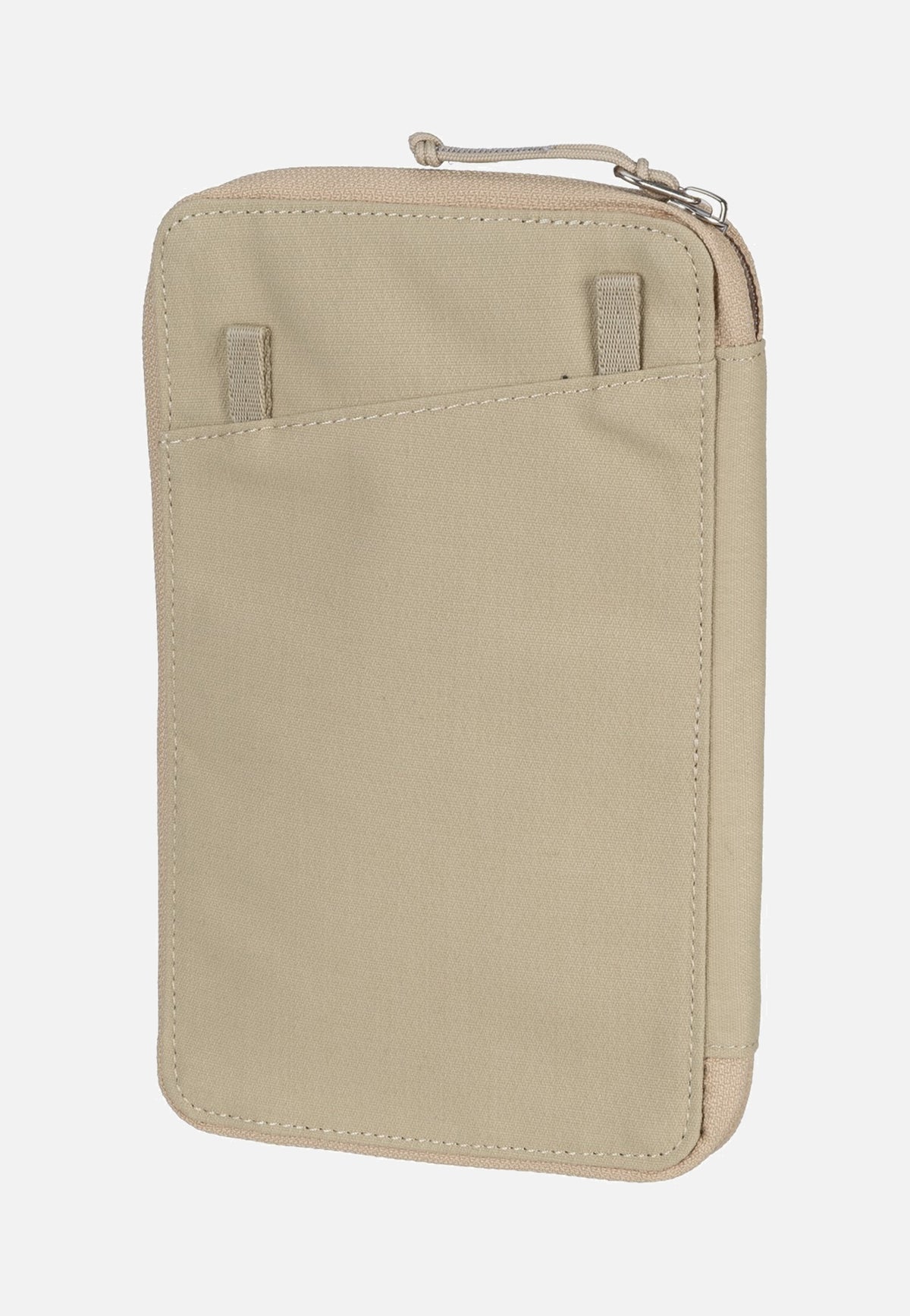 Deuter Travel Wallet Desert Portemonnaie