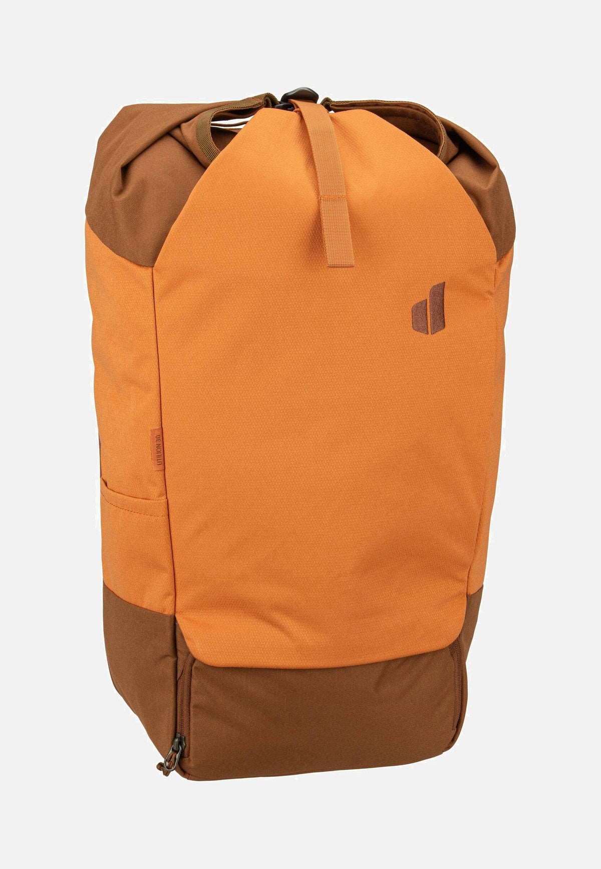 Deuter Utilion 30 Pecan/Mocha Reiserucksack