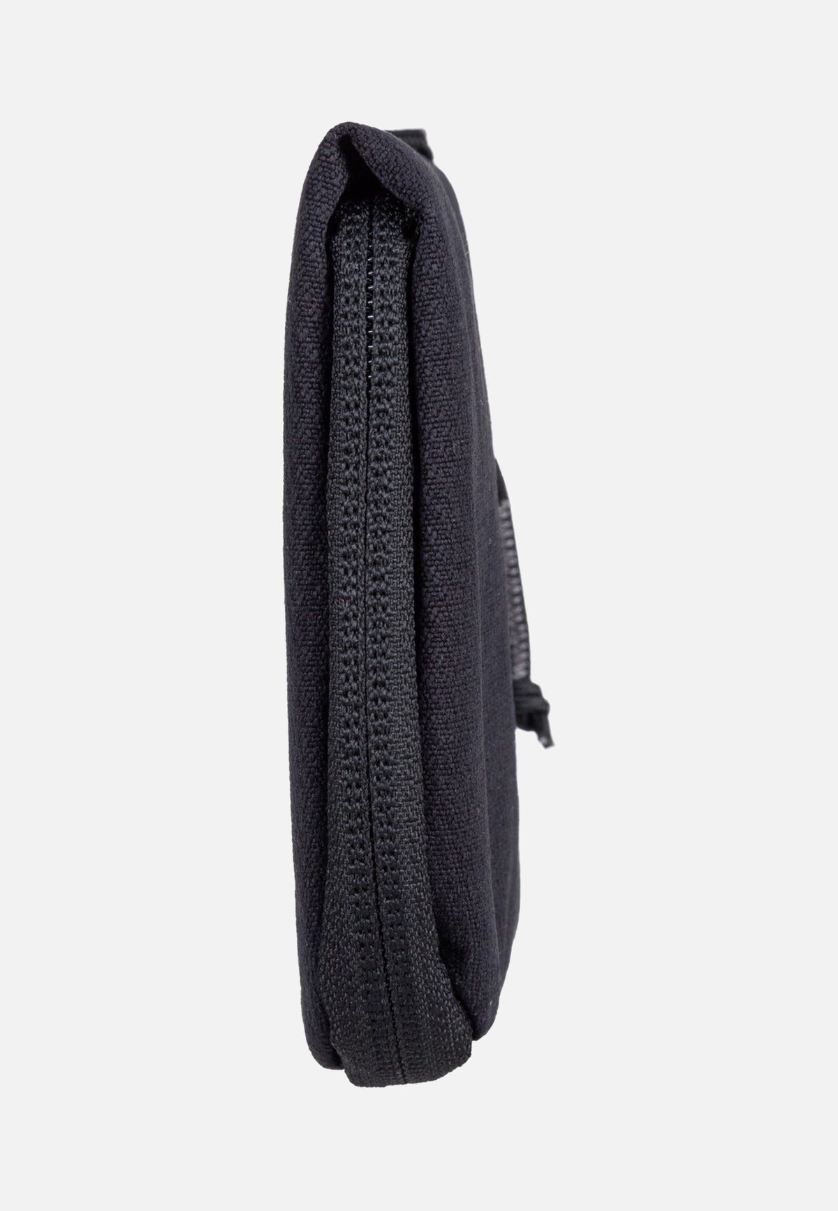 Deuter Zip Wallet Black/Desert Portemonnaie