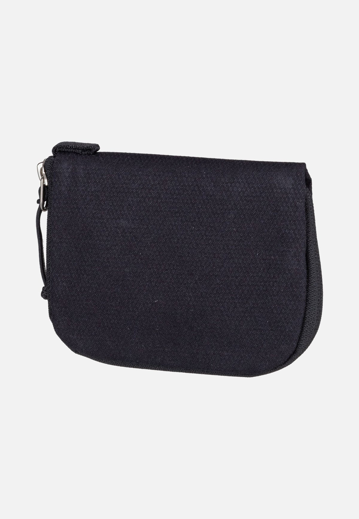 Deuter Zip Wallet Black/Desert Portemonnaie