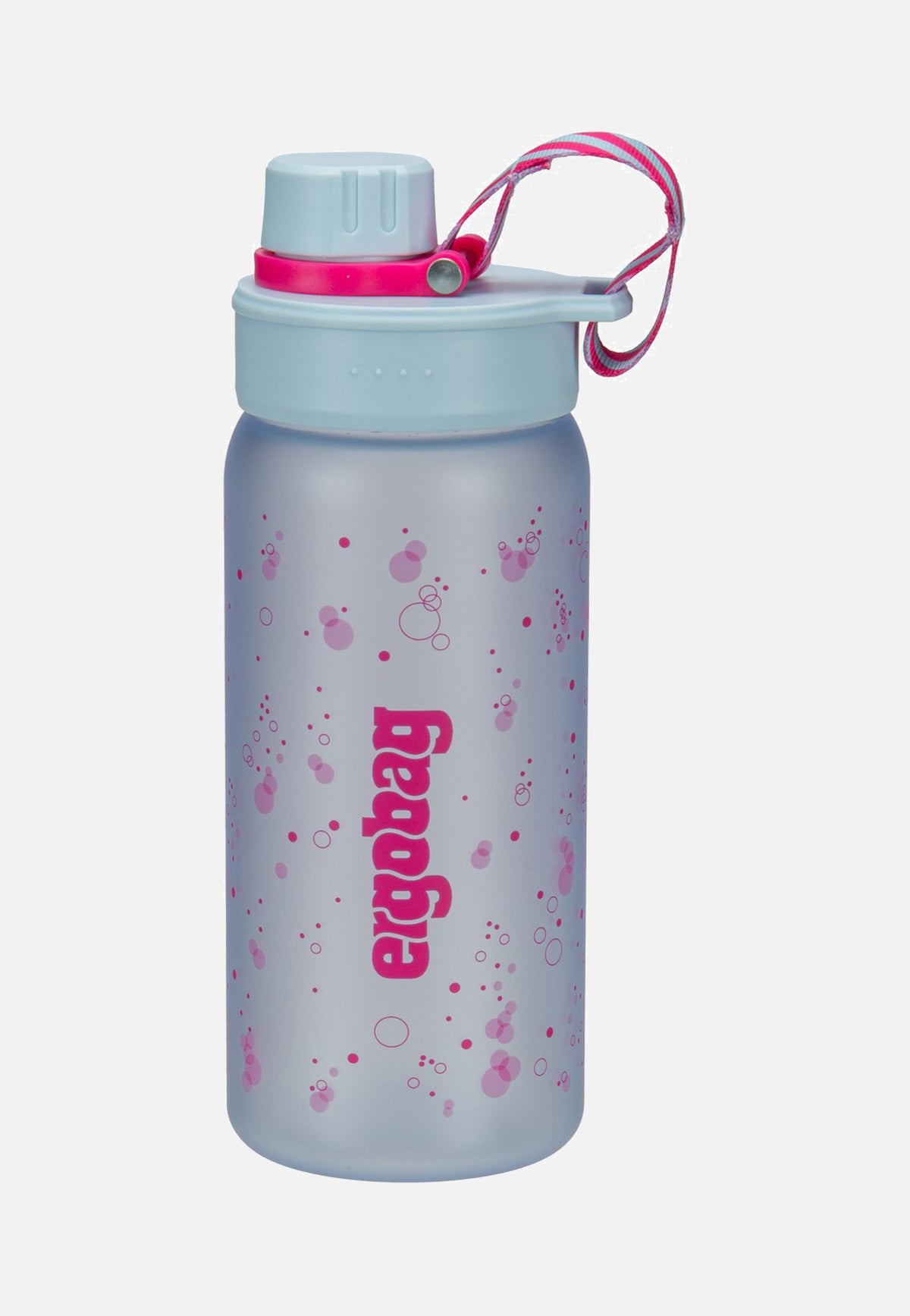 ergobag Bubbles Flasche