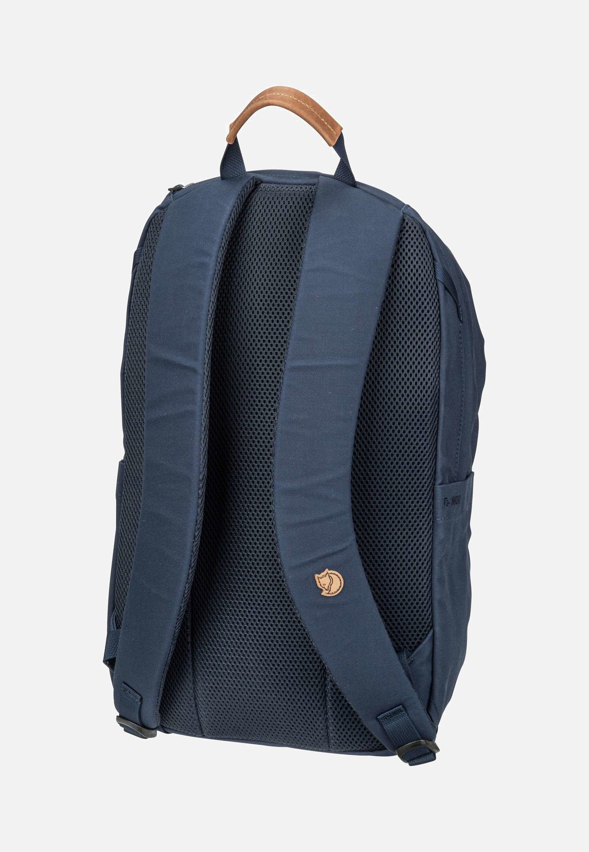 Fjällräven Räven 20 Navy Rucksack