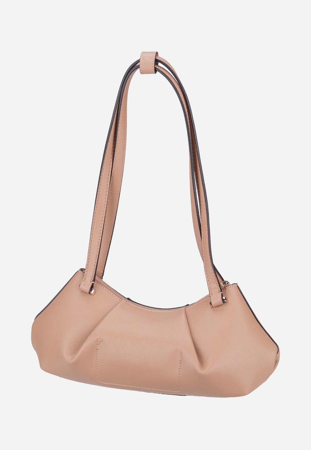 Guess Amorette 98080 Beige Schultertasche