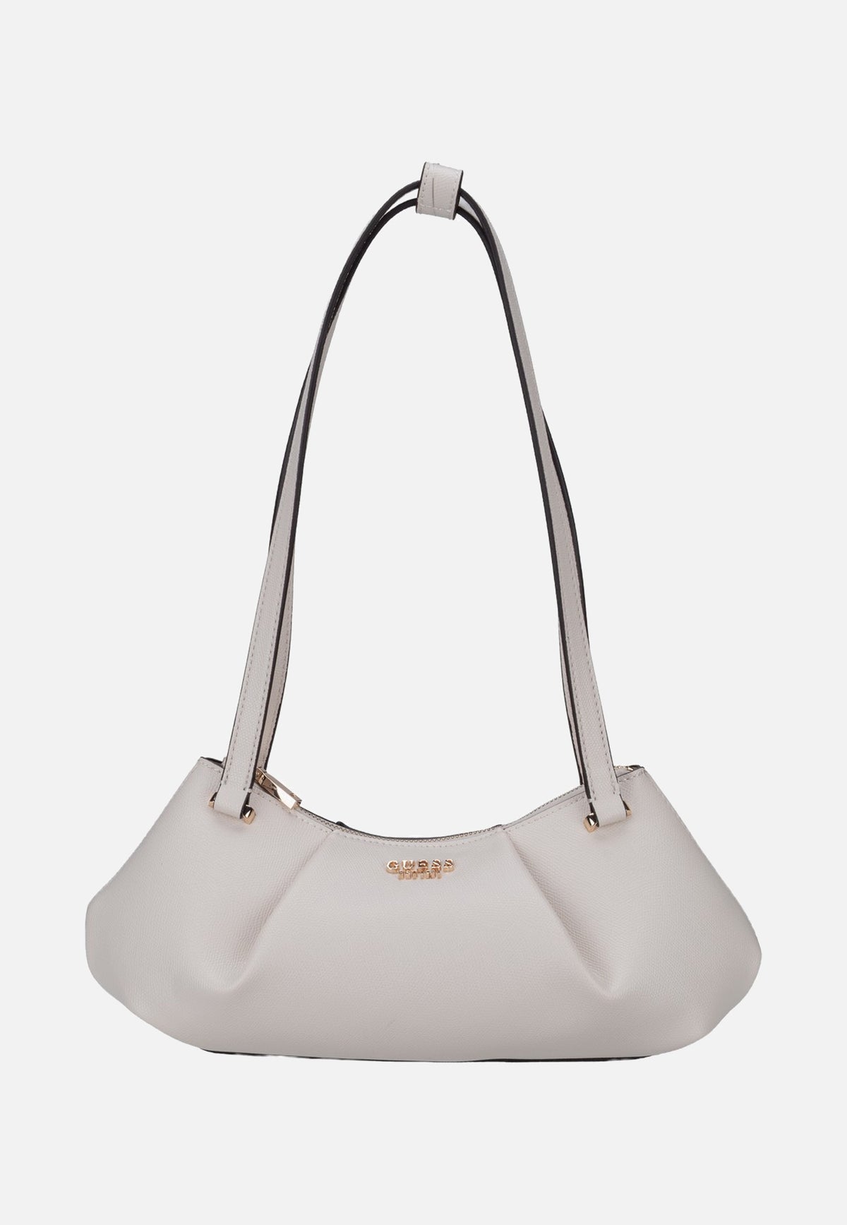 Guess Amorette 98080 Off White Schultertasche