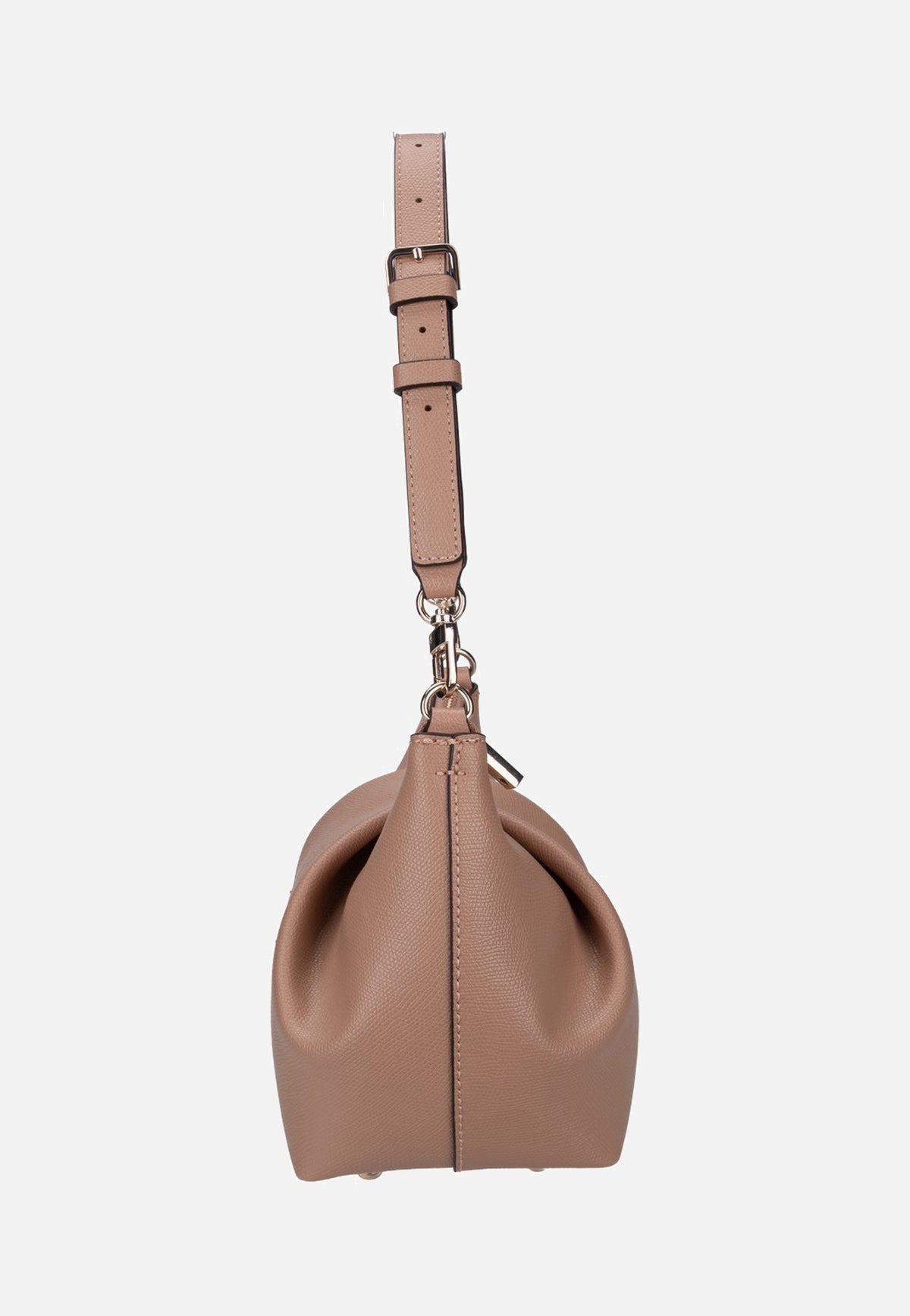 Guess Amorette 98180 Beige Schultertasche