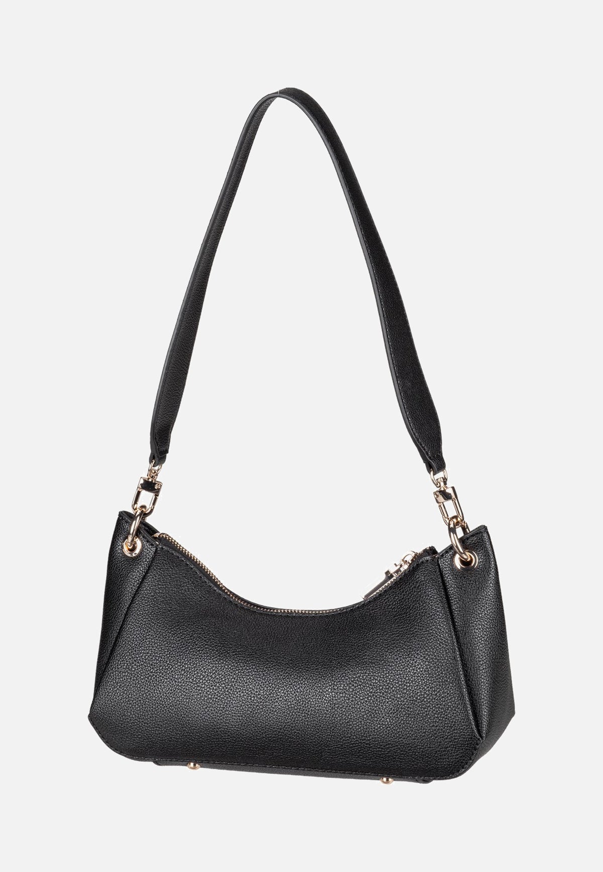 Guess Camelia 42170 Black Schultertasche
