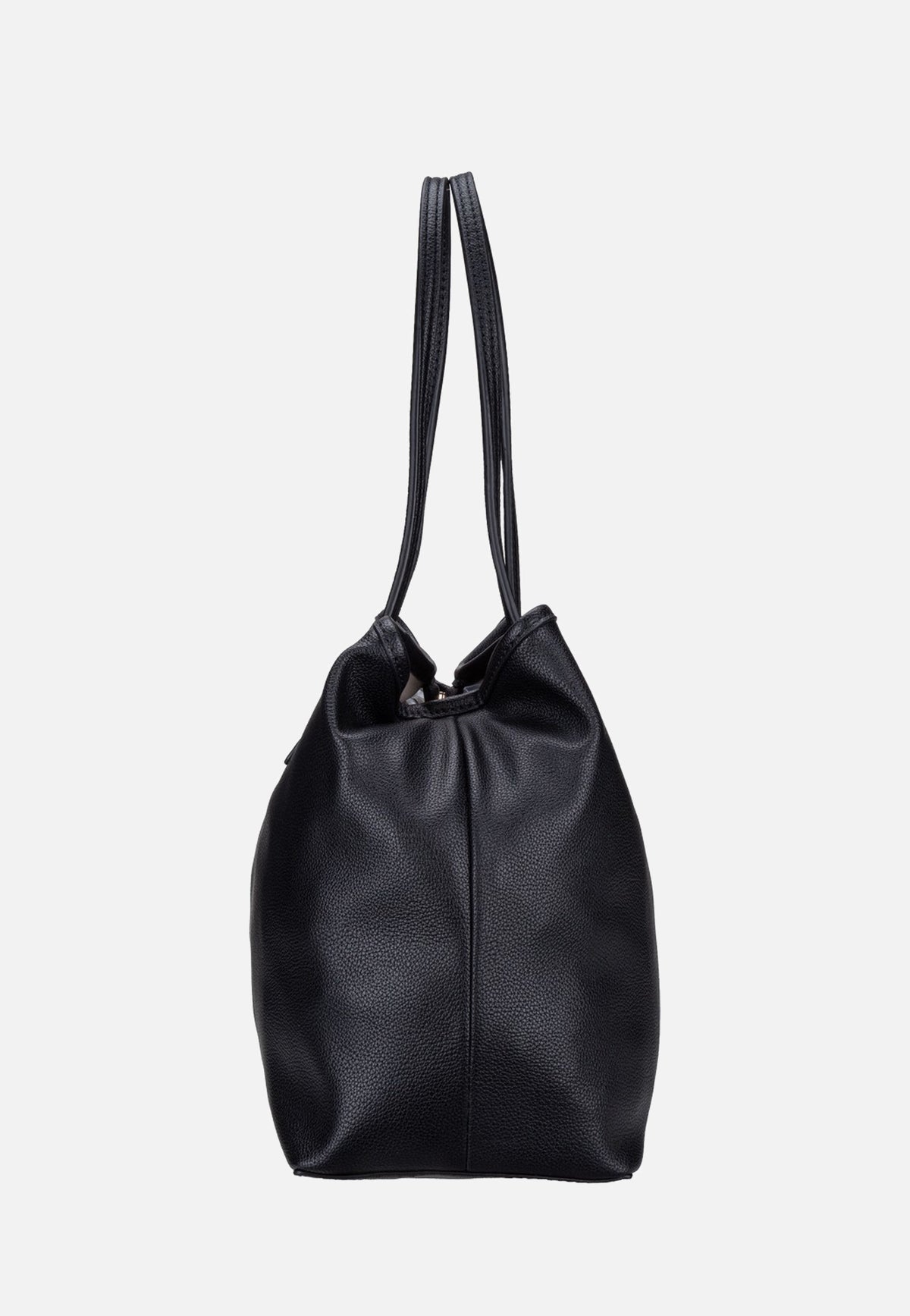 Guess Victtoria 2in1 51428 Black Shopper