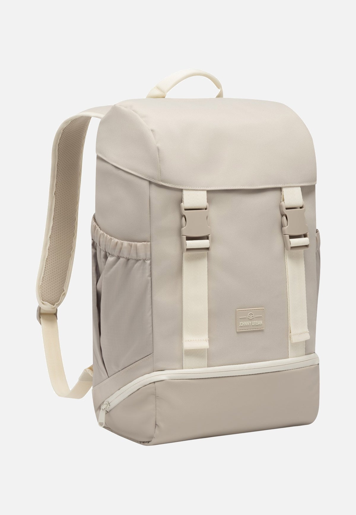 Johnny Urban Nico Sand Rucksack