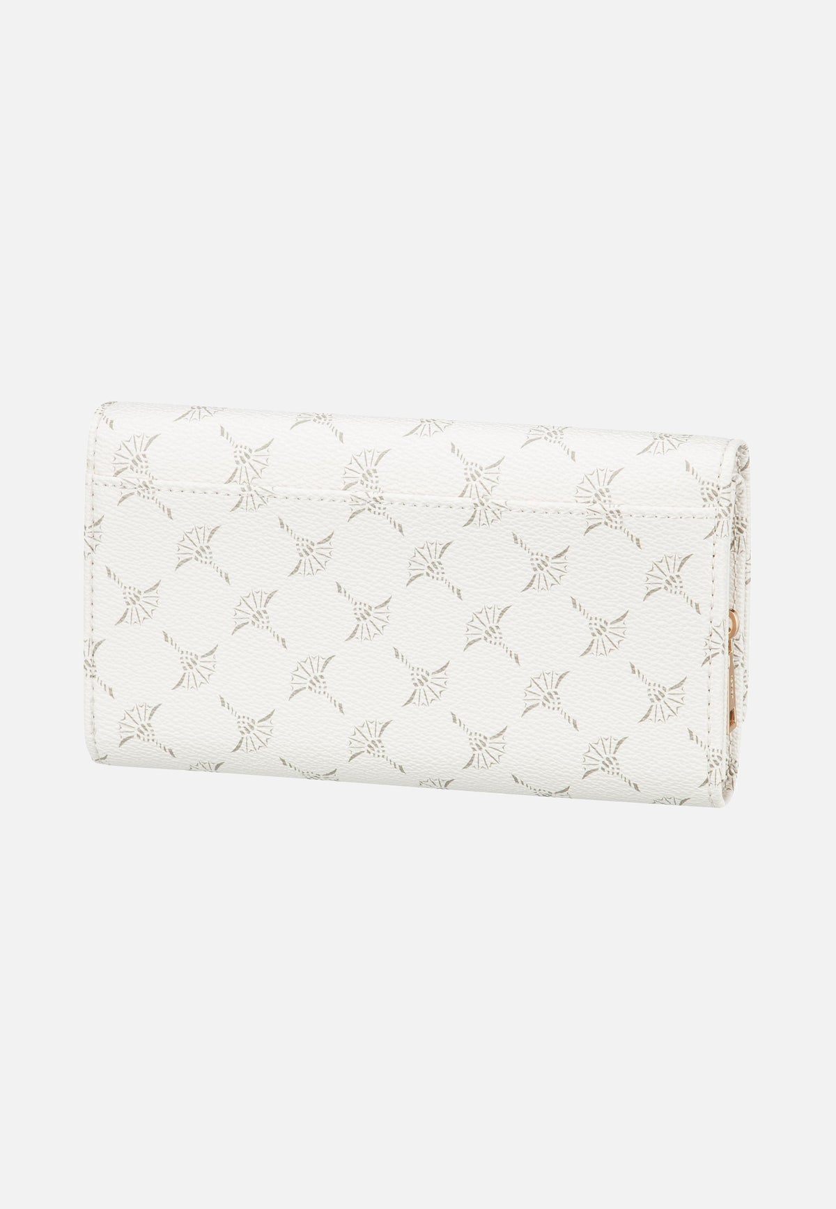 Joop Cortina 1.0 Europa Purse LH10F Off White Portemonnaie