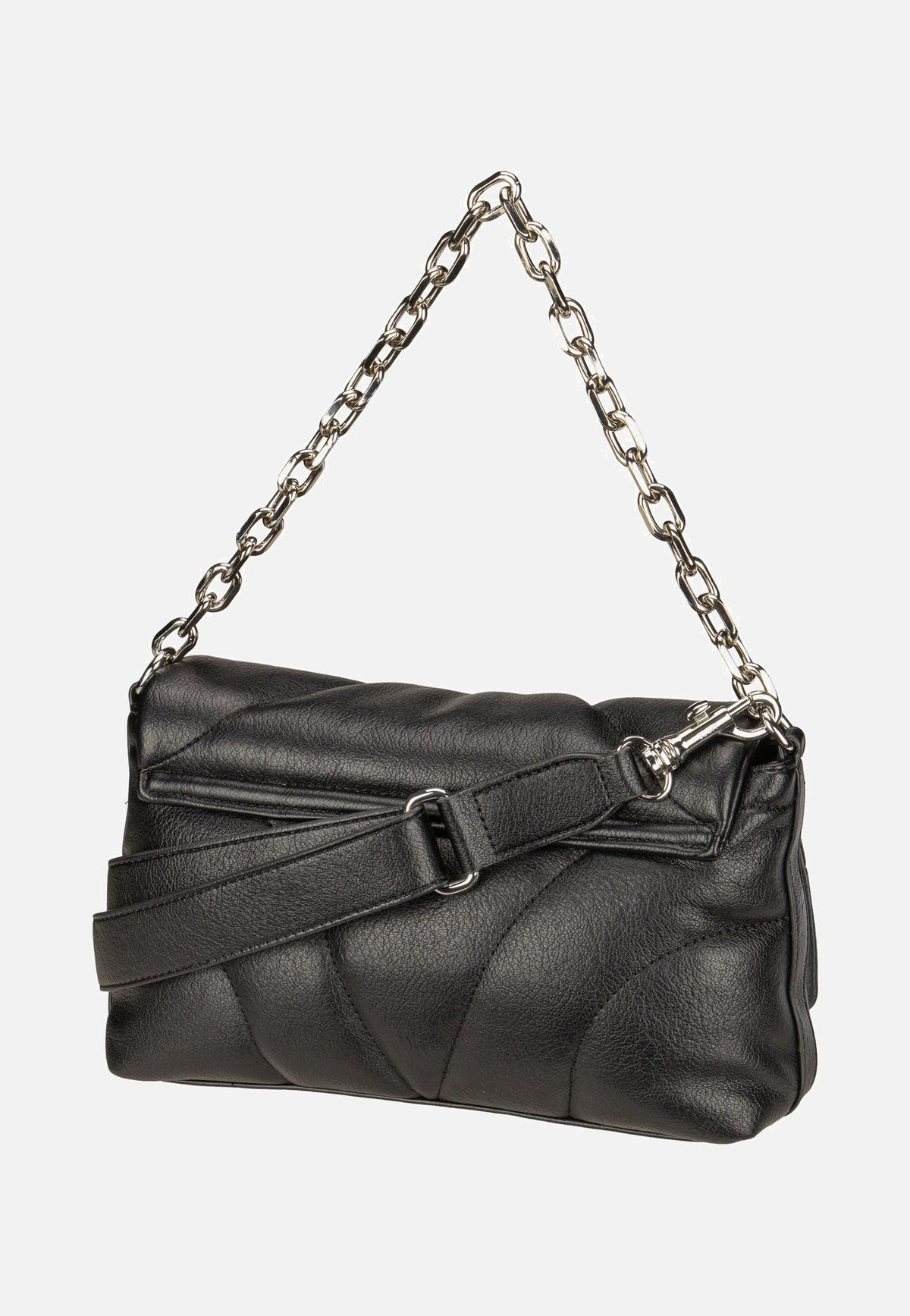 Joop Soave Gal SHF Black Schultertasche